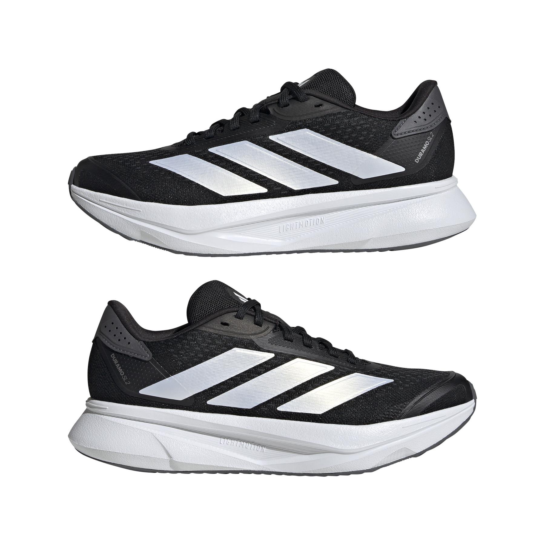 a/d/adidas_ih8225_10_footwear_photography_mirrored_pair_view_white.jpg