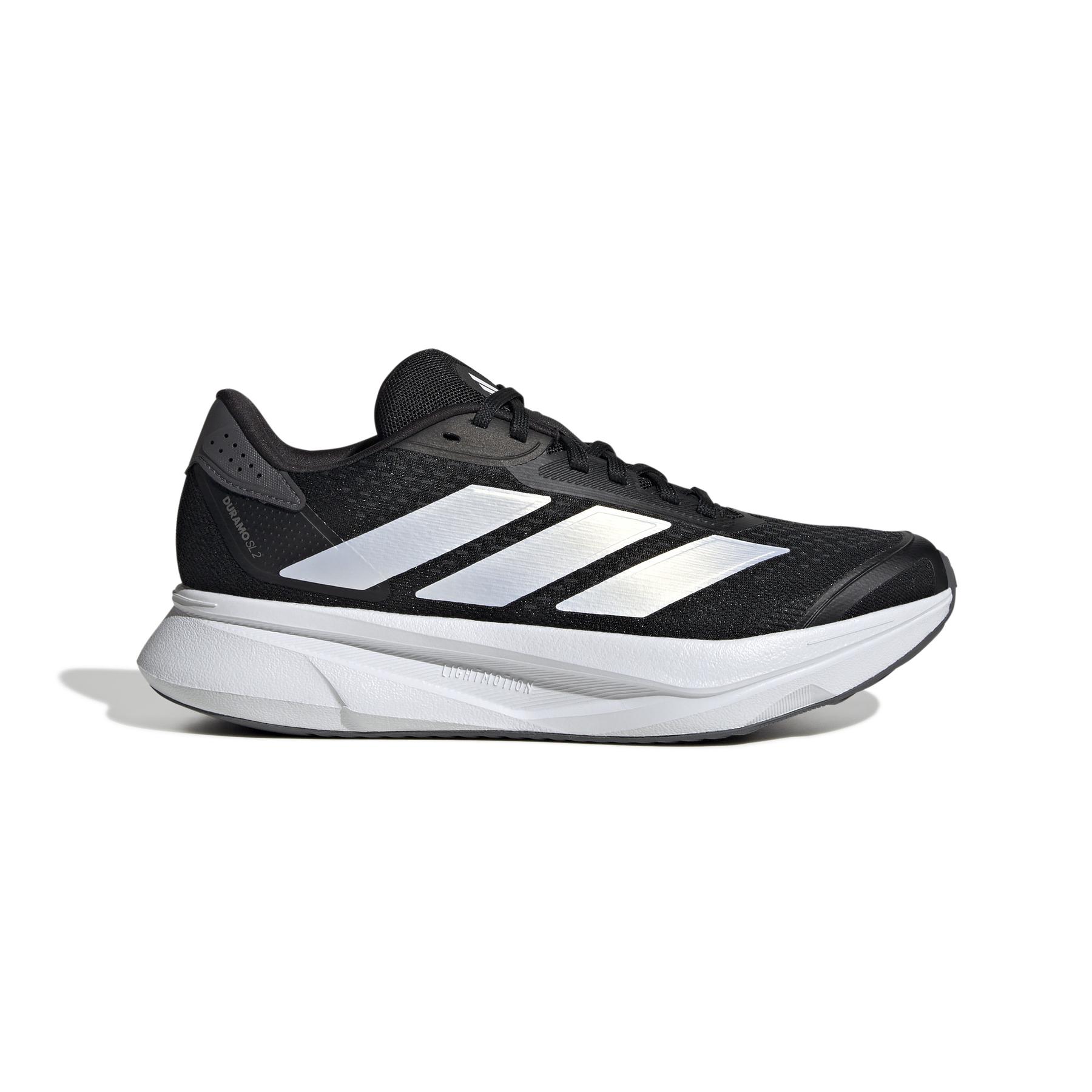 a/d/adidas_ih8225_1_footwear_photography_side_lateral_center_view_white.jpg
