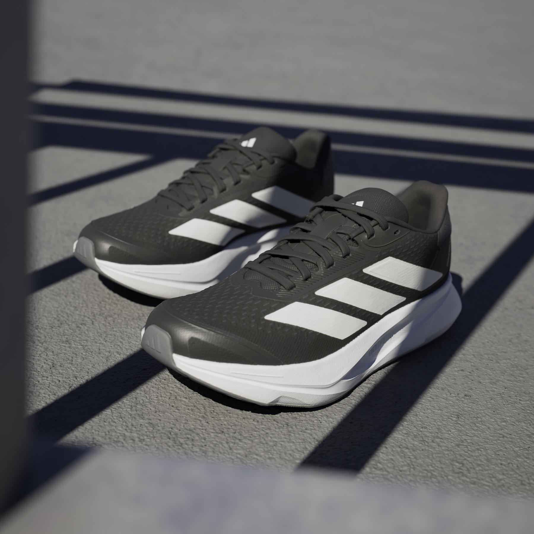 a/d/adidas_ih8225_21_footwear_photography_heromrktng_view_8.jpg