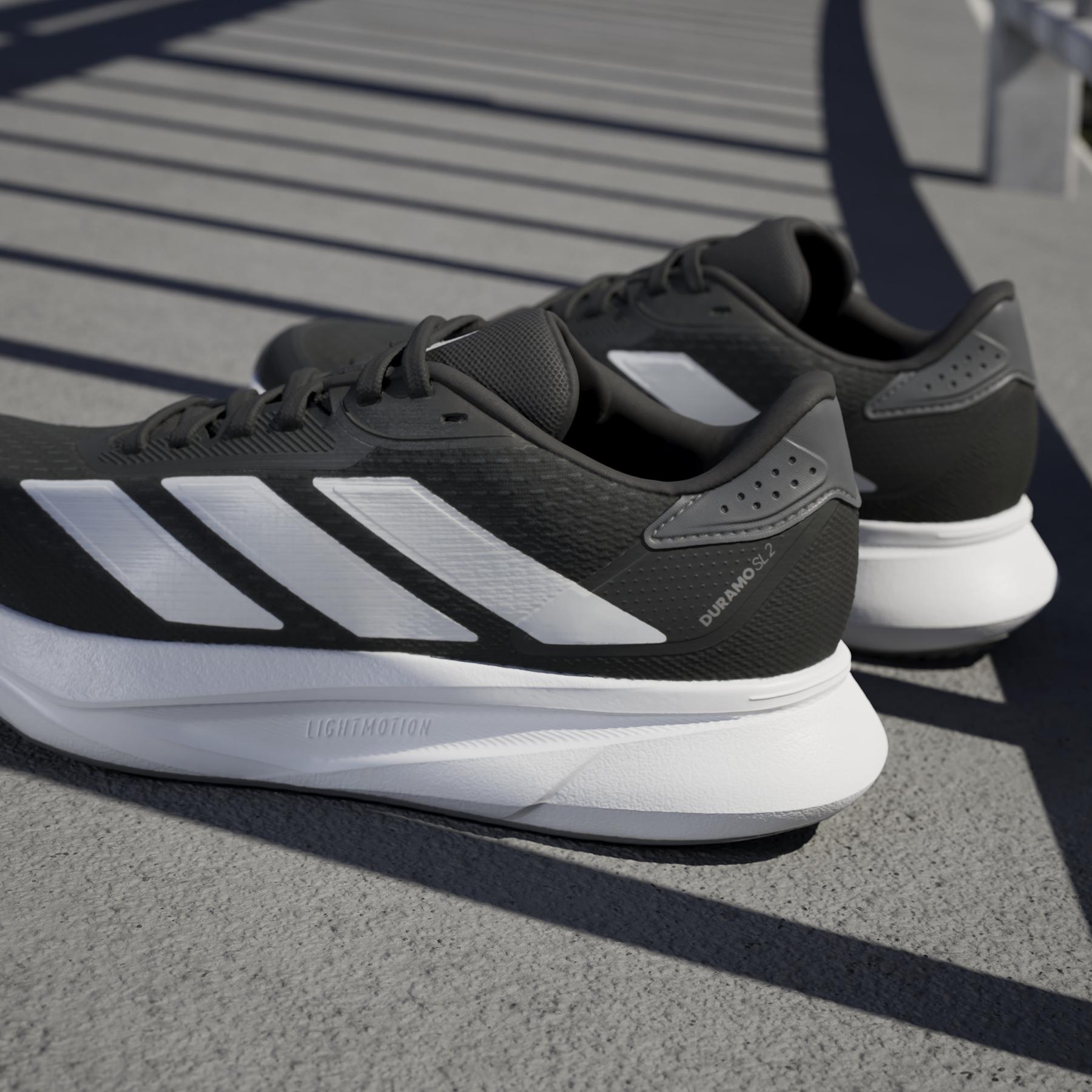 a/d/adidas_ih8225_23_footwear_photography_heromrktng_view_10.jpg