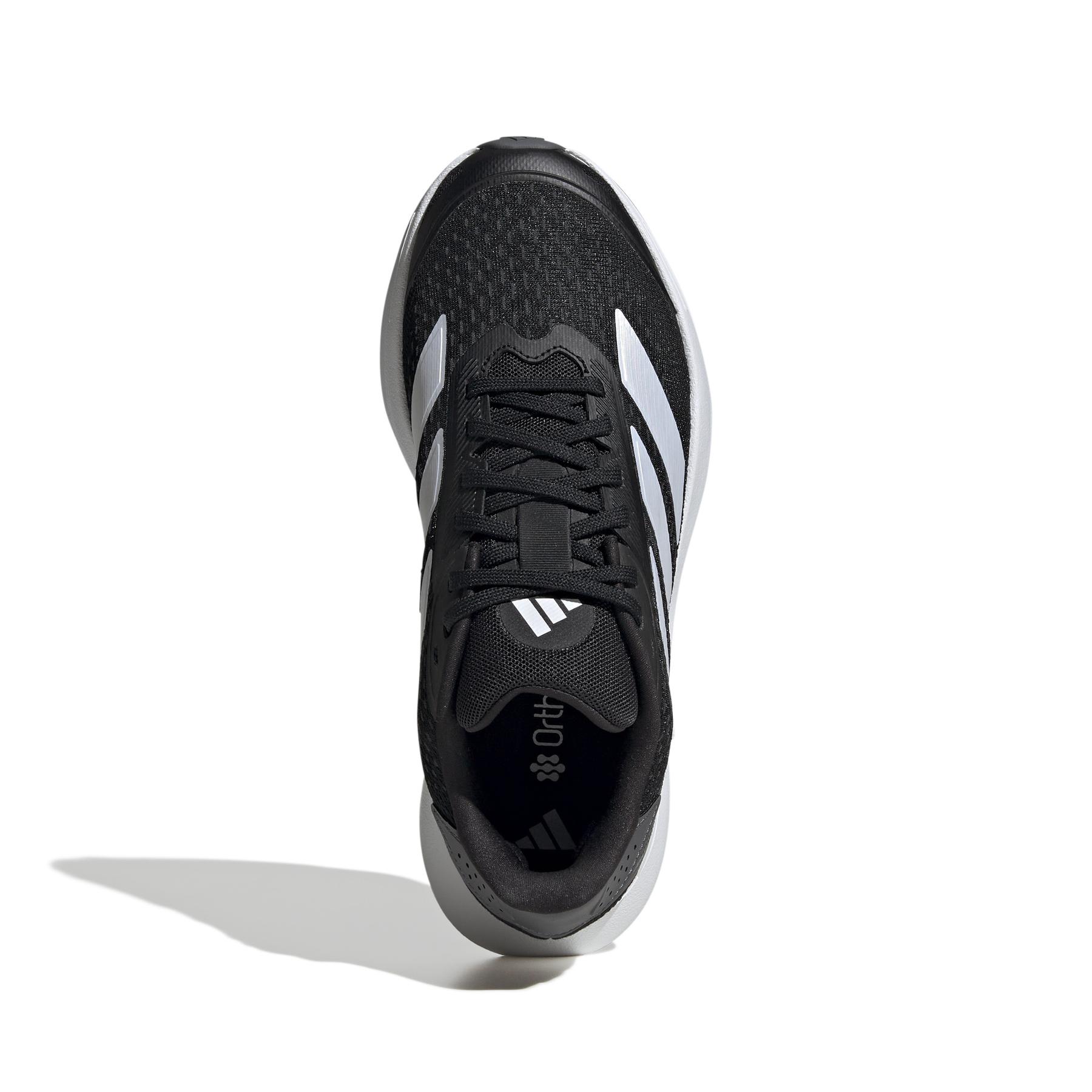 a/d/adidas_ih8225_3_footwear_photography_top_portrait_view_white.jpg