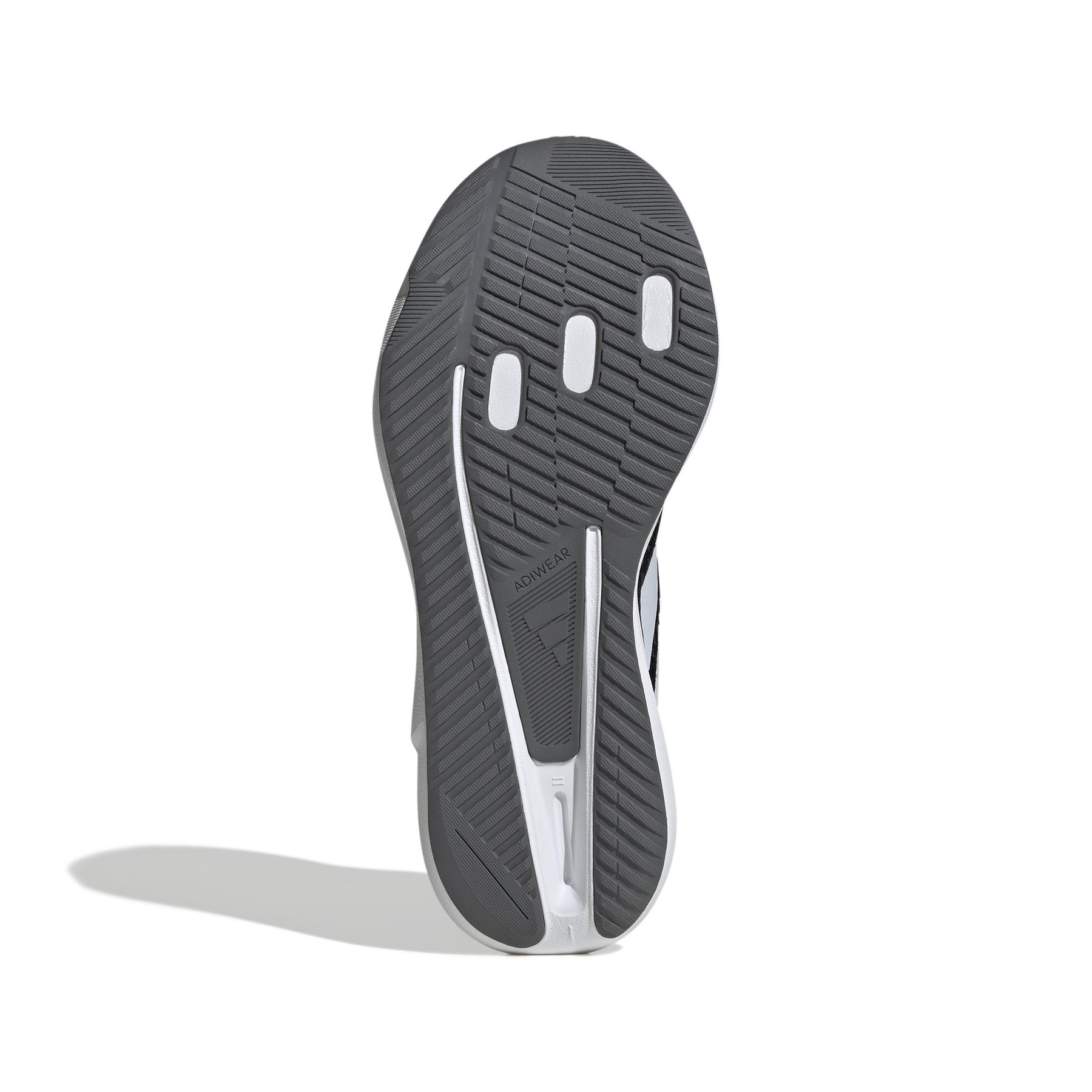 a/d/adidas_ih8225_4_footwear_photography_bottom_view_white.jpg