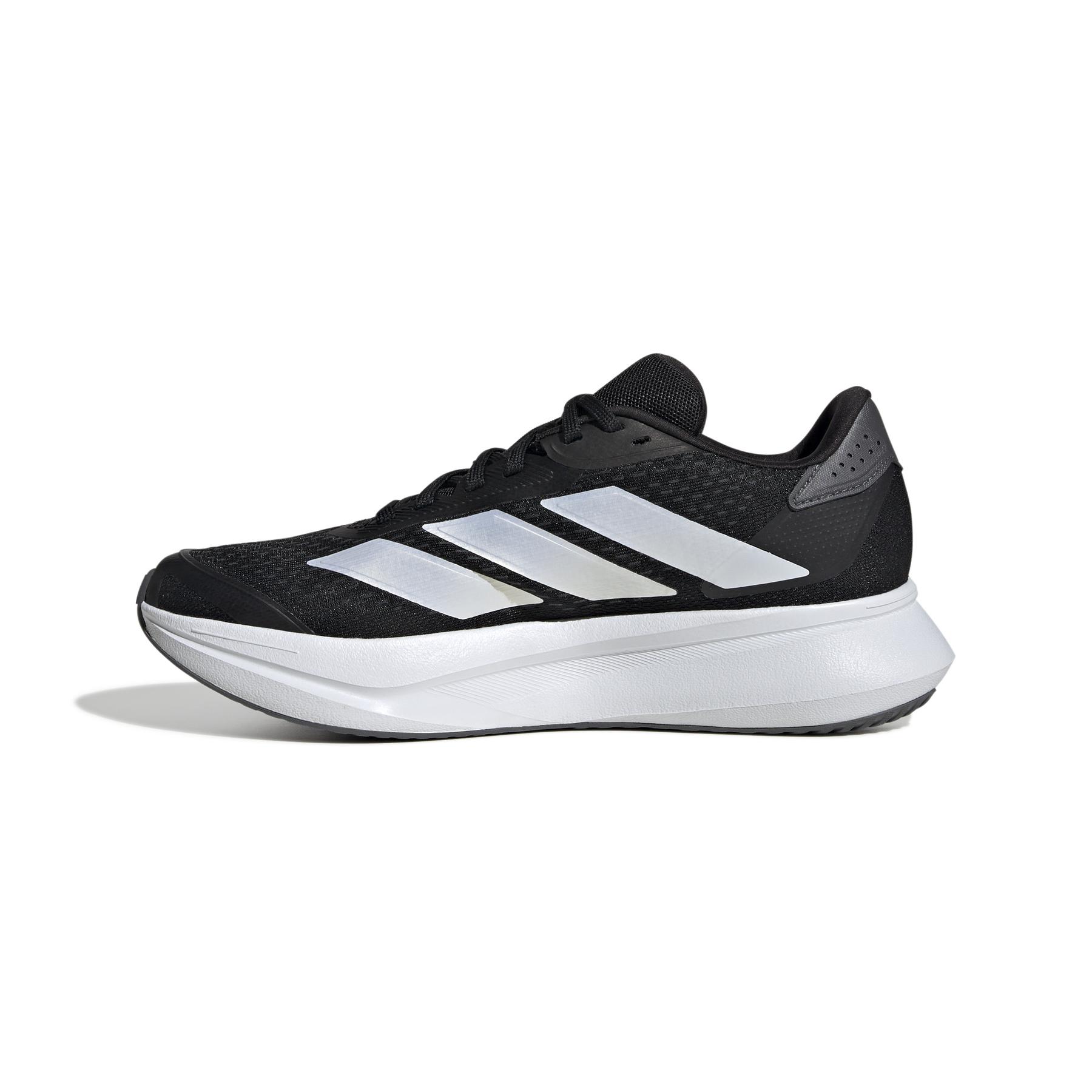 a/d/adidas_ih8225_5_footwear_photography_side_medial_center_view_white.jpg