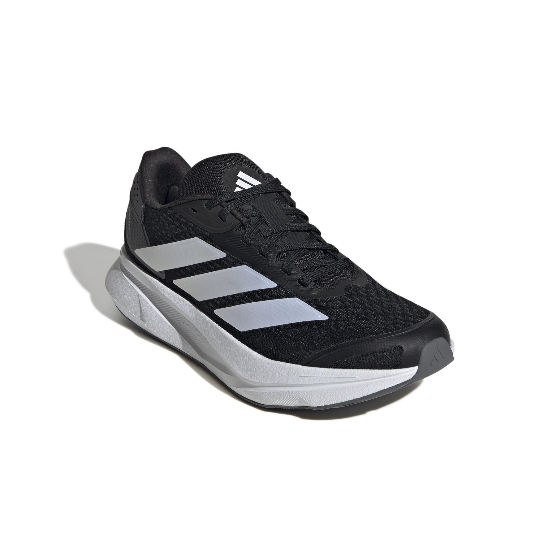 a/d/adidas_ih8225_6_footwear_photography_front_lateral_top_view_white.jpg