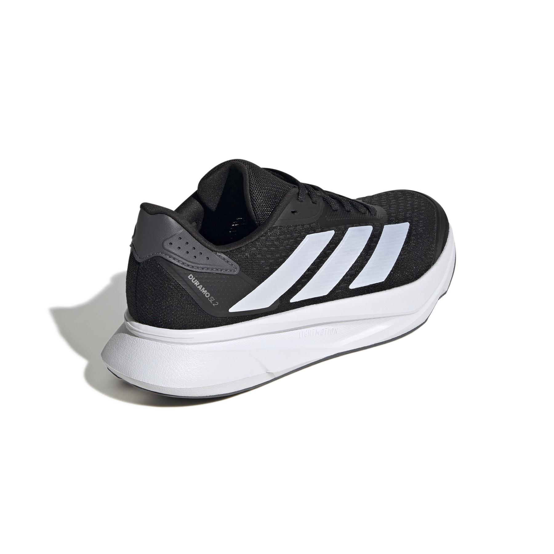 a/d/adidas_ih8225_7_footwear_photography_back_lateral_top_view_white.jpg