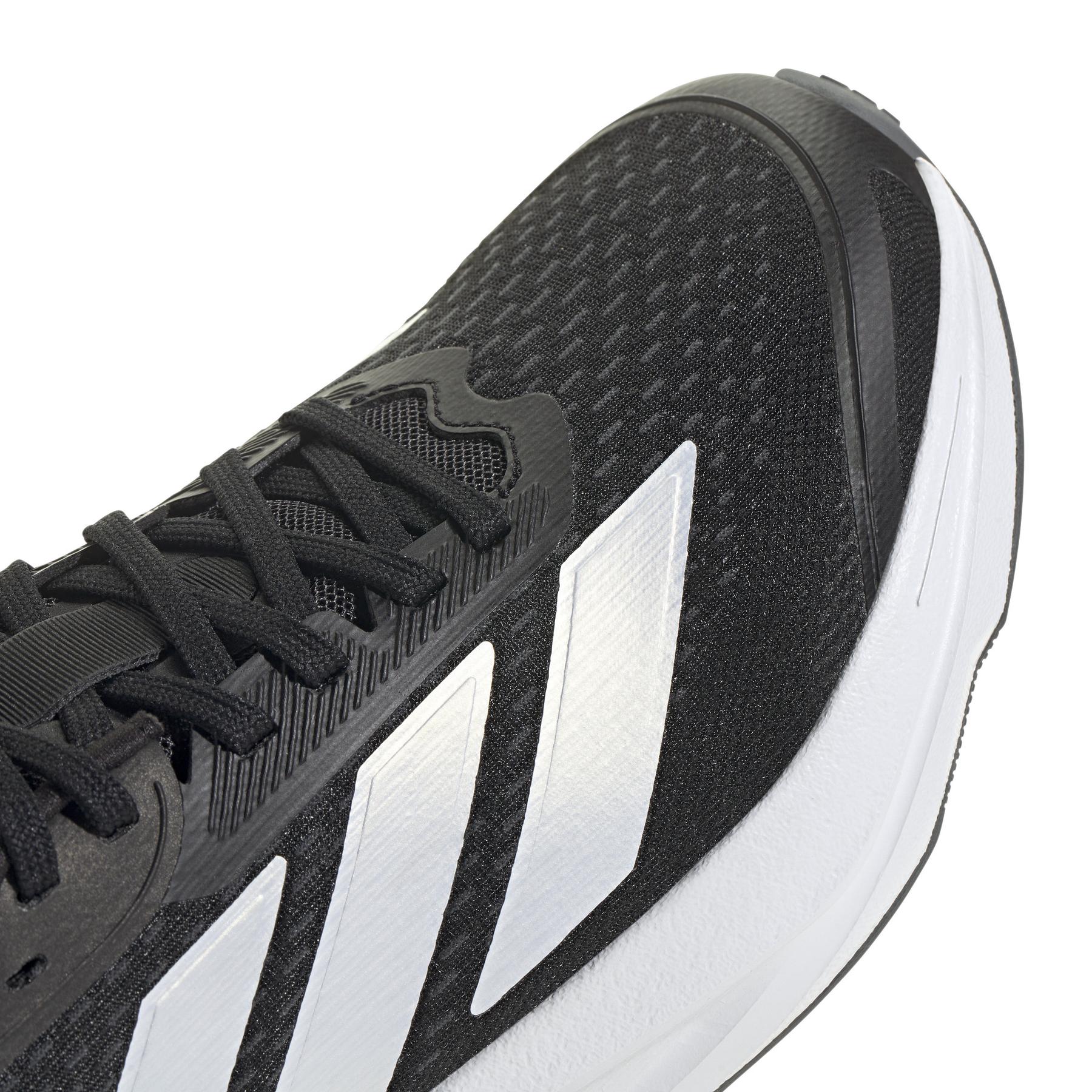 a/d/adidas_ih8225_8_footwear_photography_detail_view_1_white.jpg