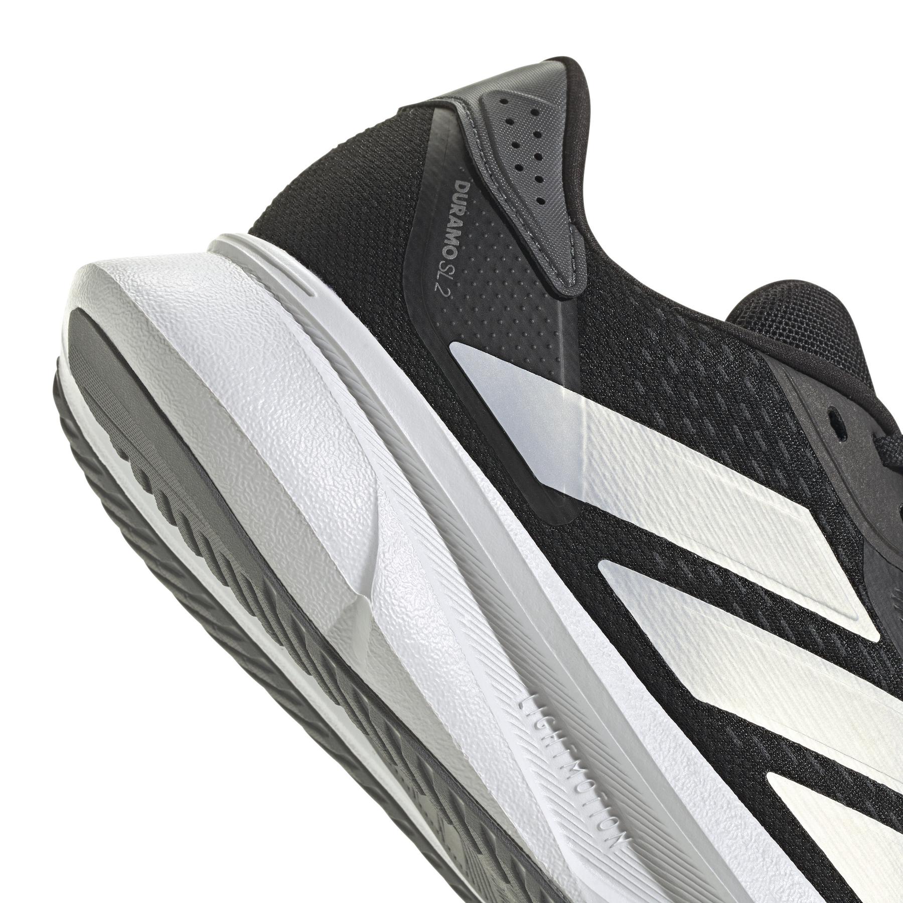 a/d/adidas_ih8225_9_footwear_photography_detail_view_2_white.jpg