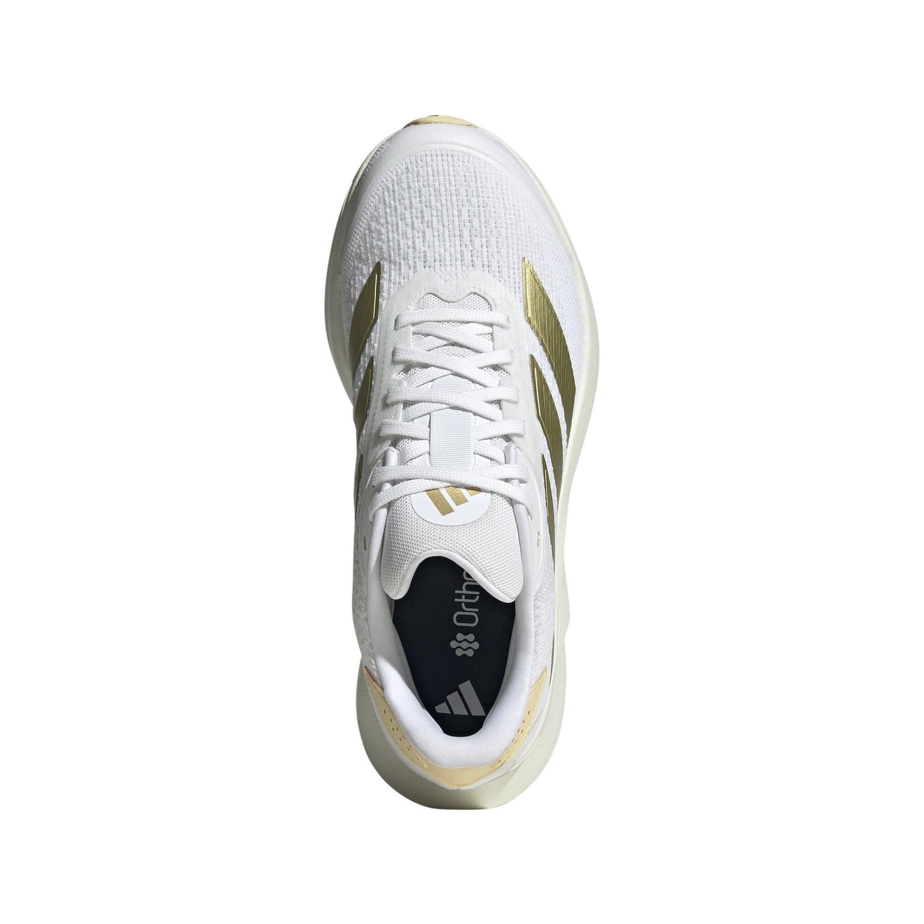 a/d/adidas_ih8226_ftwwht-goldmt-orgtin_3.jpg