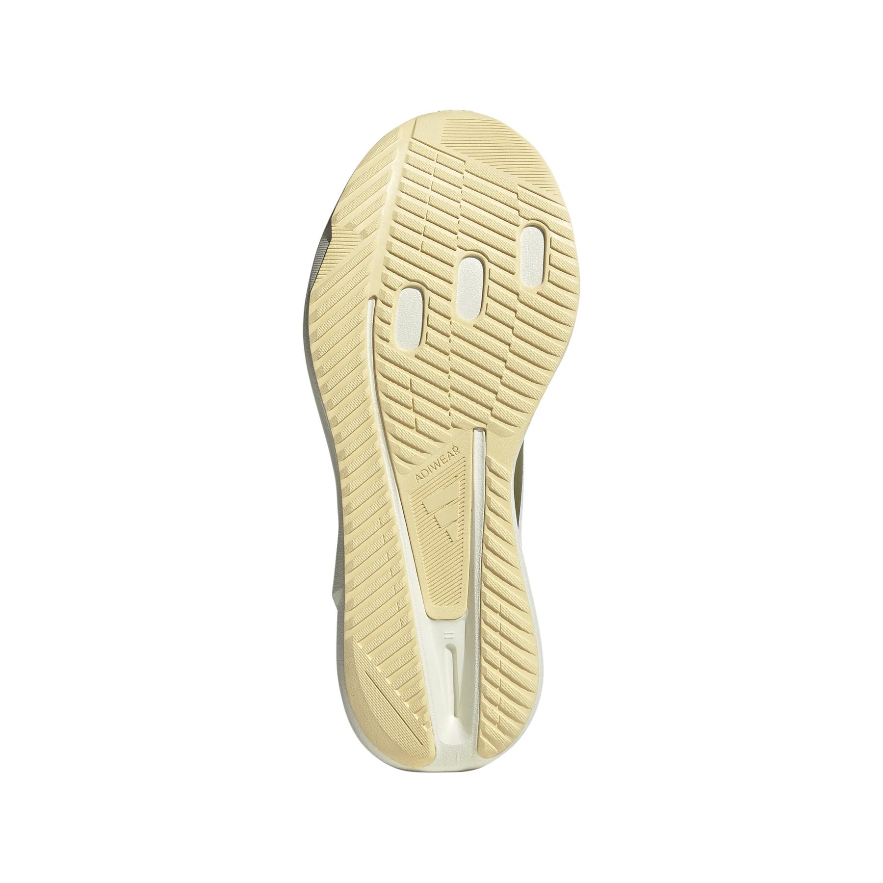 a/d/adidas_ih8226_ftwwht-goldmt-orgtin_4.jpg