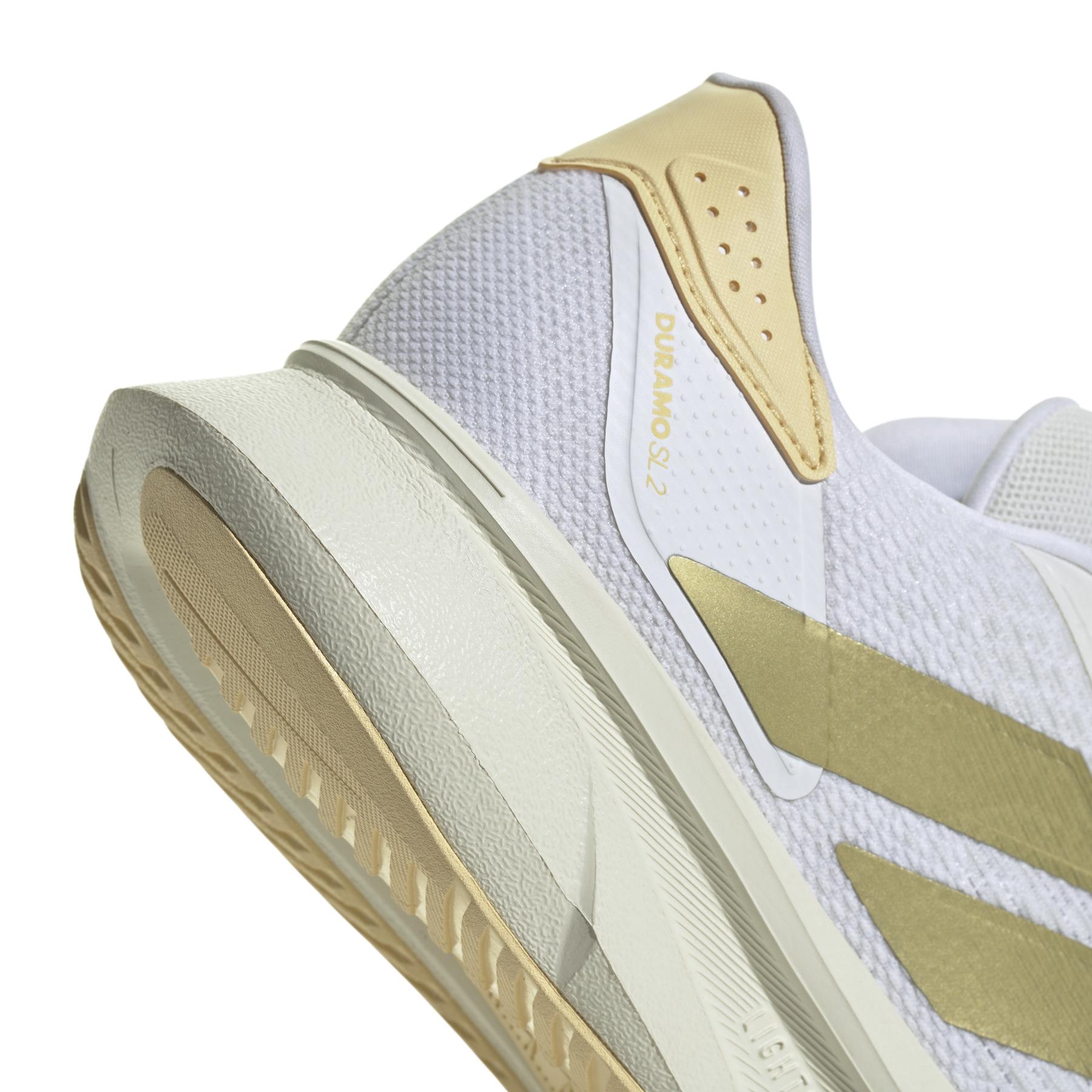 a/d/adidas_ih8226_ftwwht-goldmt-orgtin_9.jpg