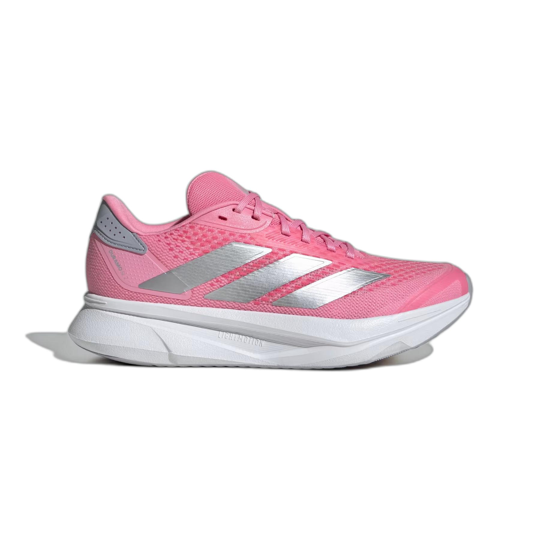 a/d/adidas_ih8227_blipnk-silvmt-pnkfus_1.jpg