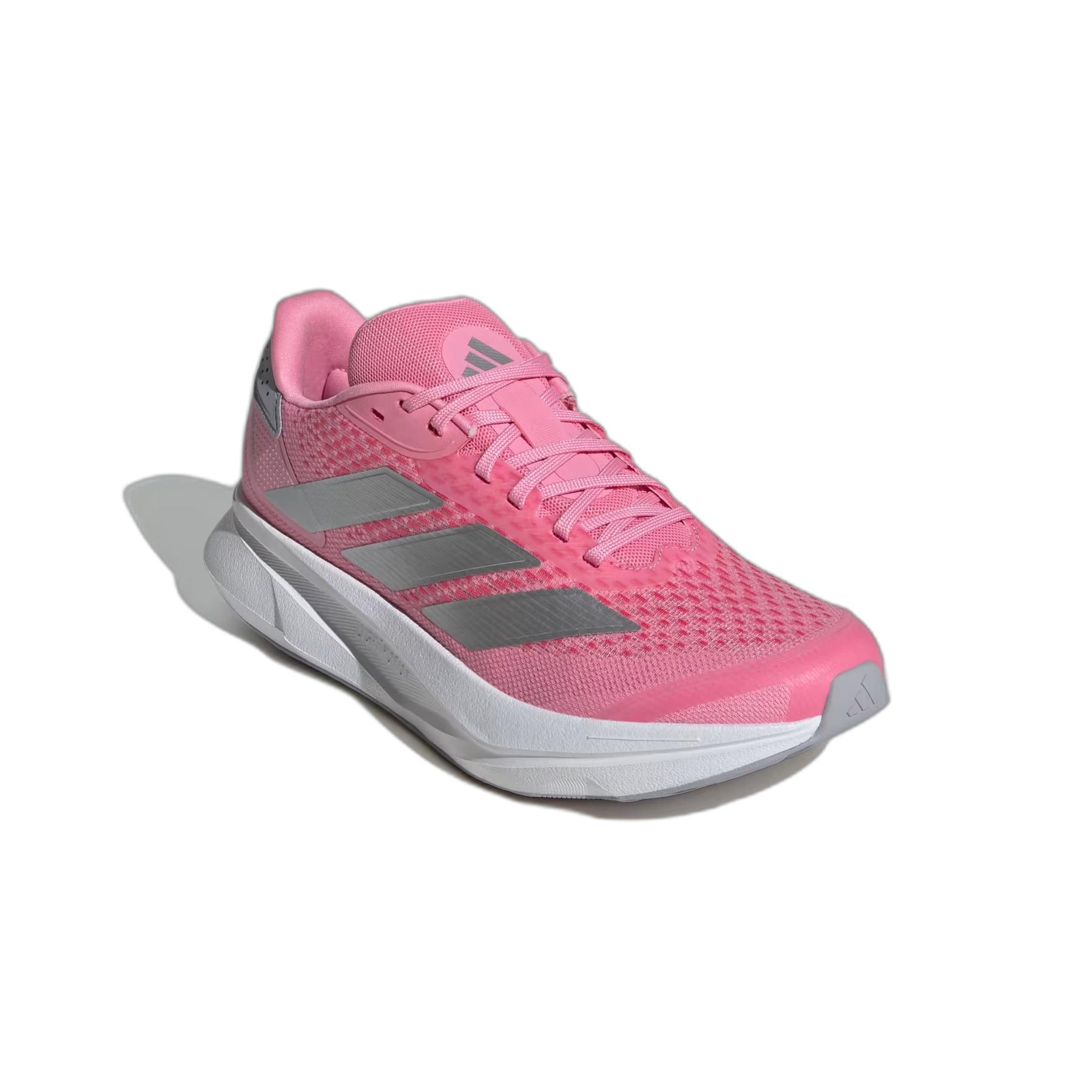 a/d/adidas_ih8227_blipnk-silvmt-pnkfus_2.jpg