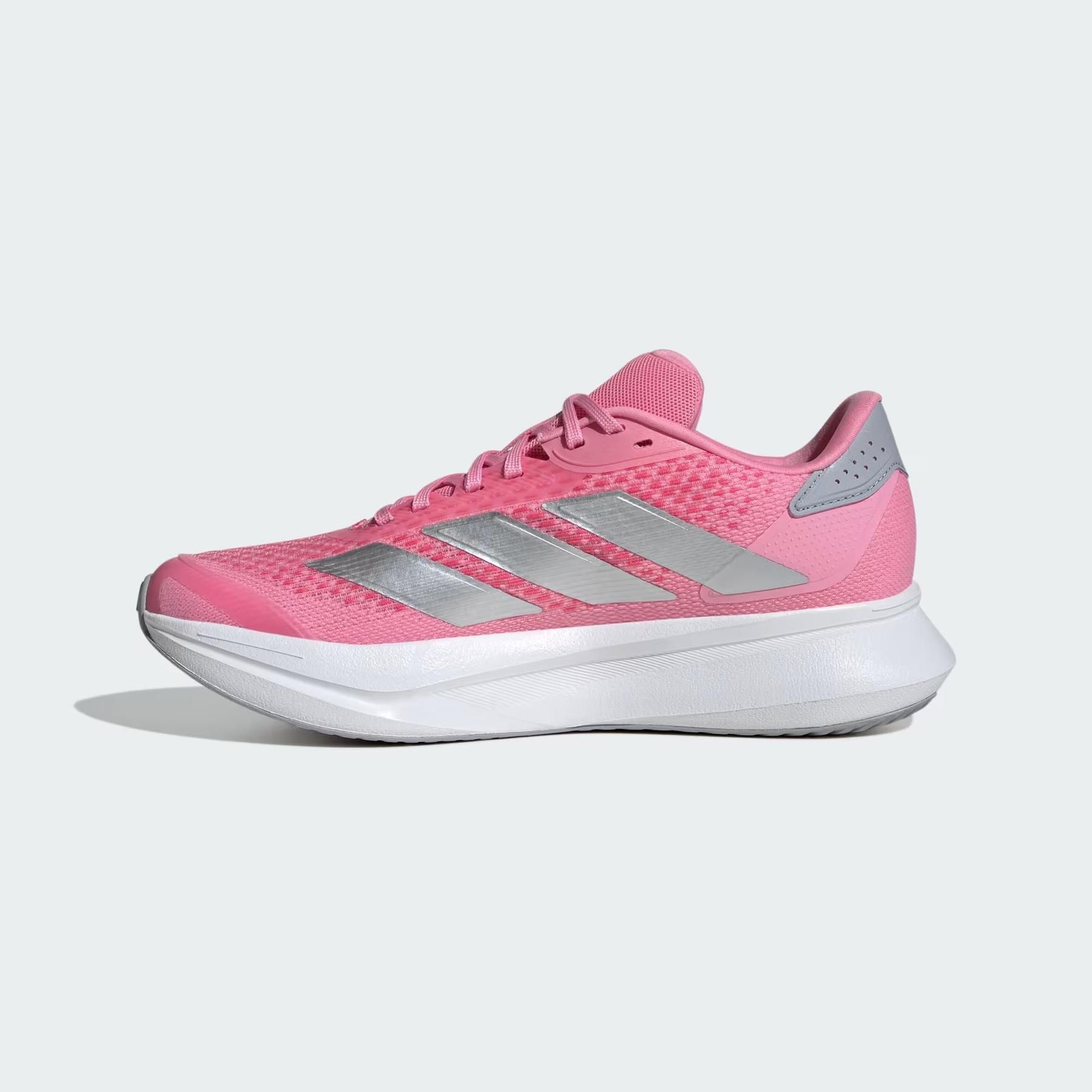 a/d/adidas_ih8227_blipnk-silvmt-pnkfus_3.jpg
