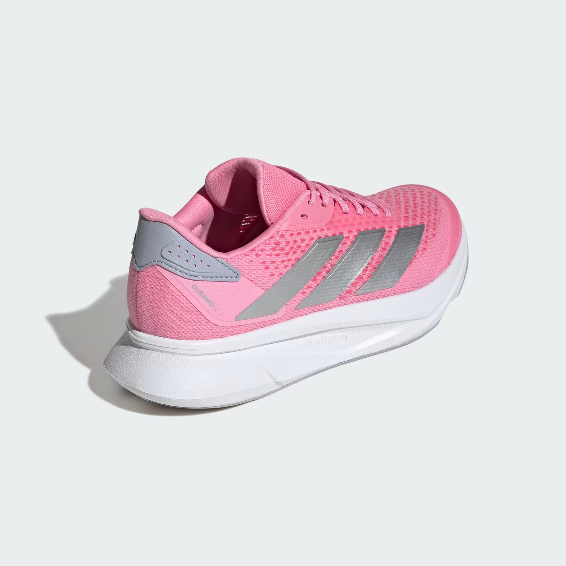a/d/adidas_ih8227_blipnk-silvmt-pnkfus_4.jpg