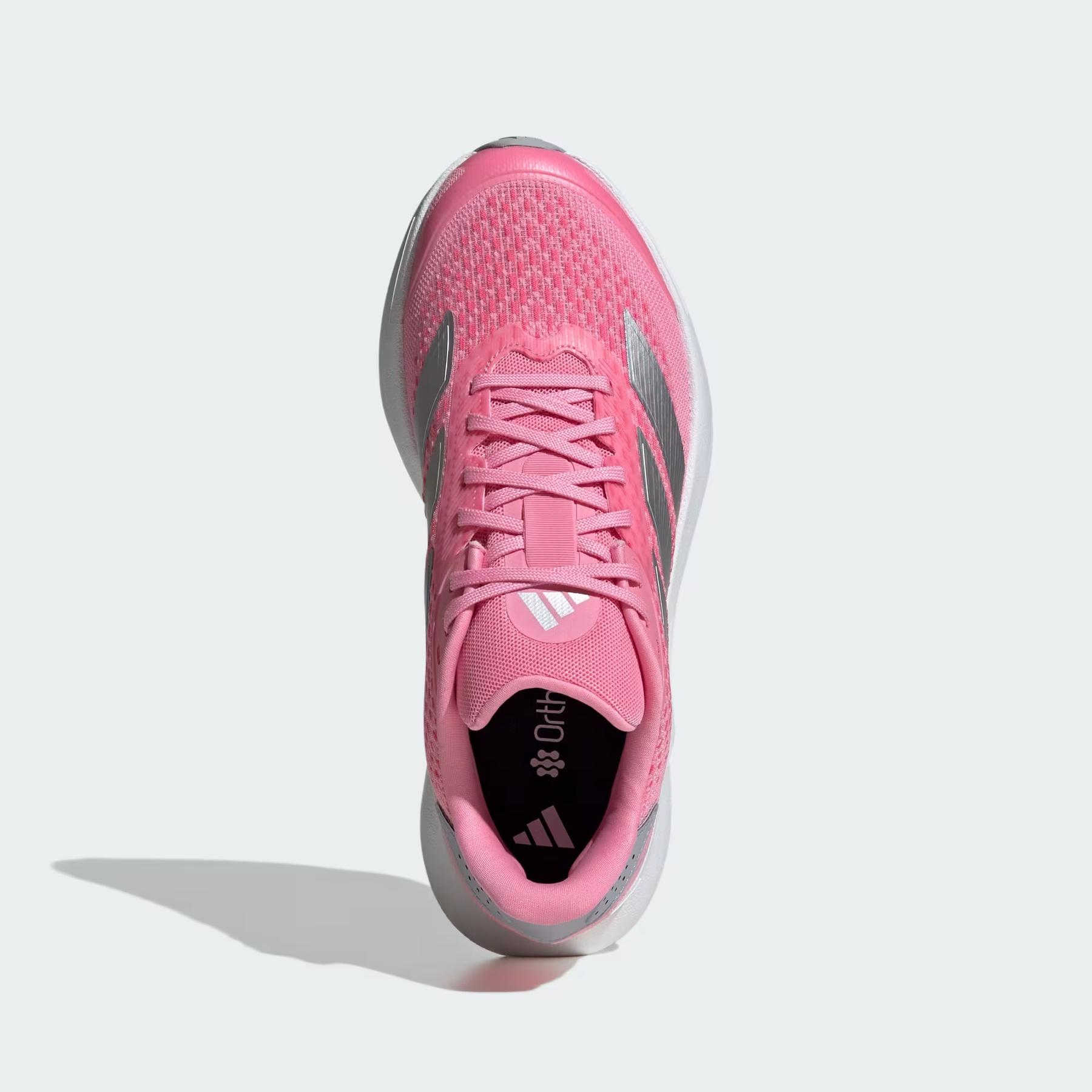 a/d/adidas_ih8227_blipnk-silvmt-pnkfus_5.jpg