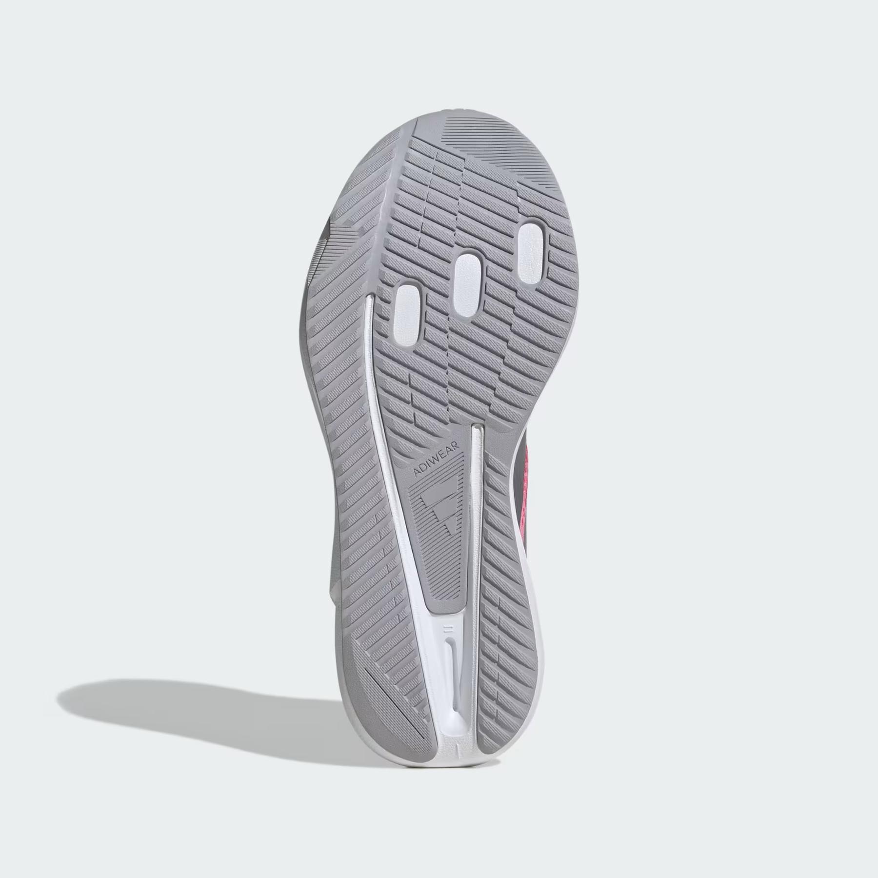 a/d/adidas_ih8227_blipnk-silvmt-pnkfus_6.jpg