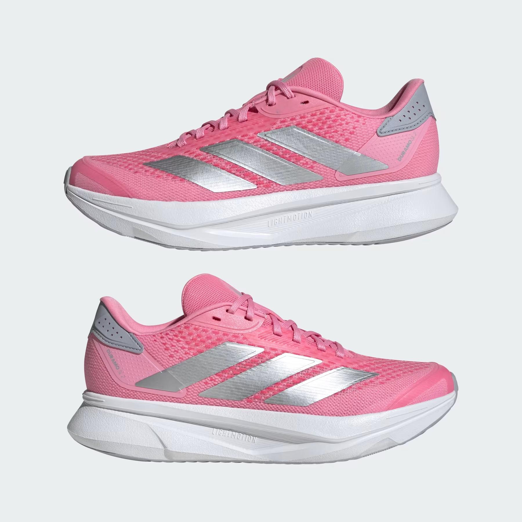 a/d/adidas_ih8227_blipnk-silvmt-pnkfus_7.jpg