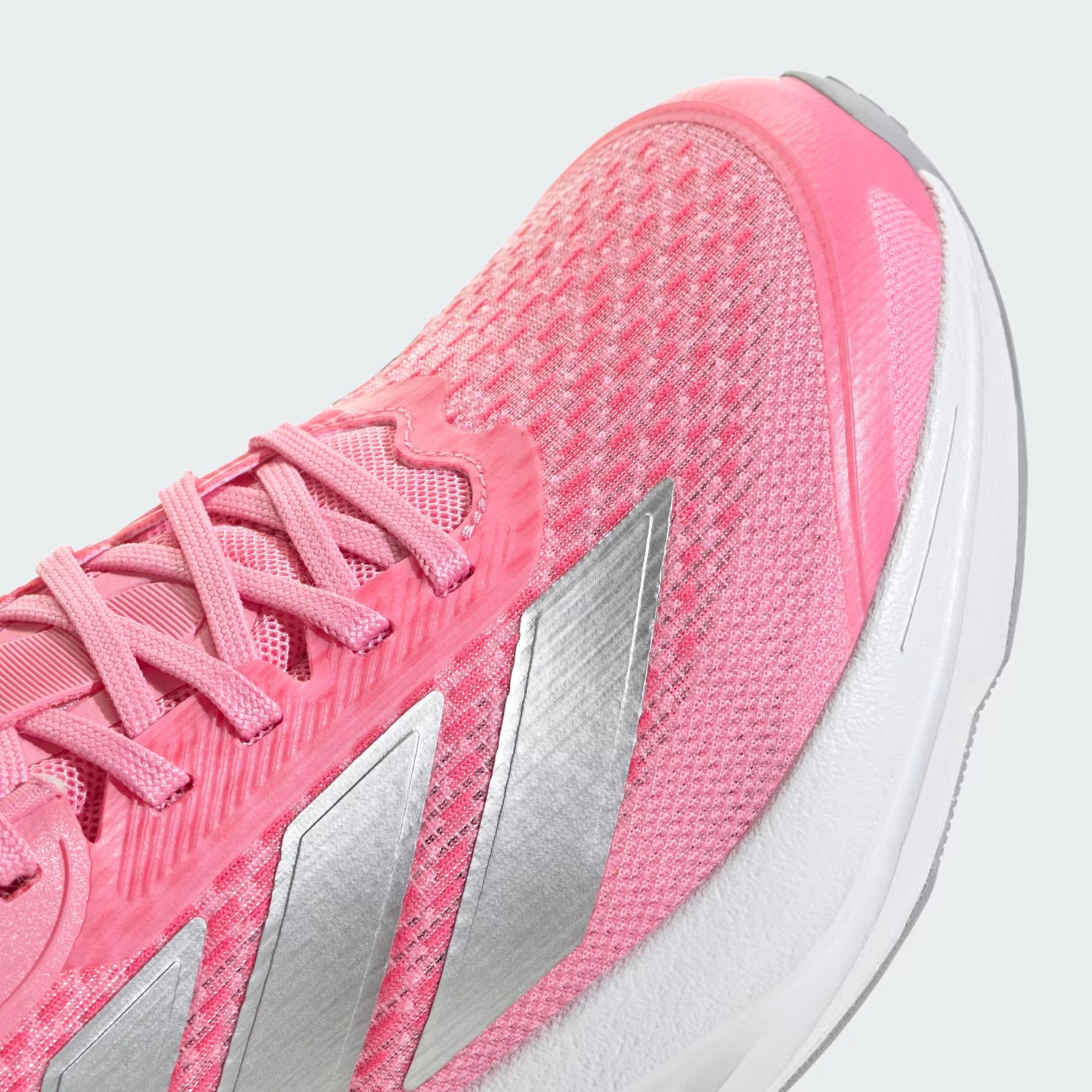 a/d/adidas_ih8227_blipnk-silvmt-pnkfus_8.jpg