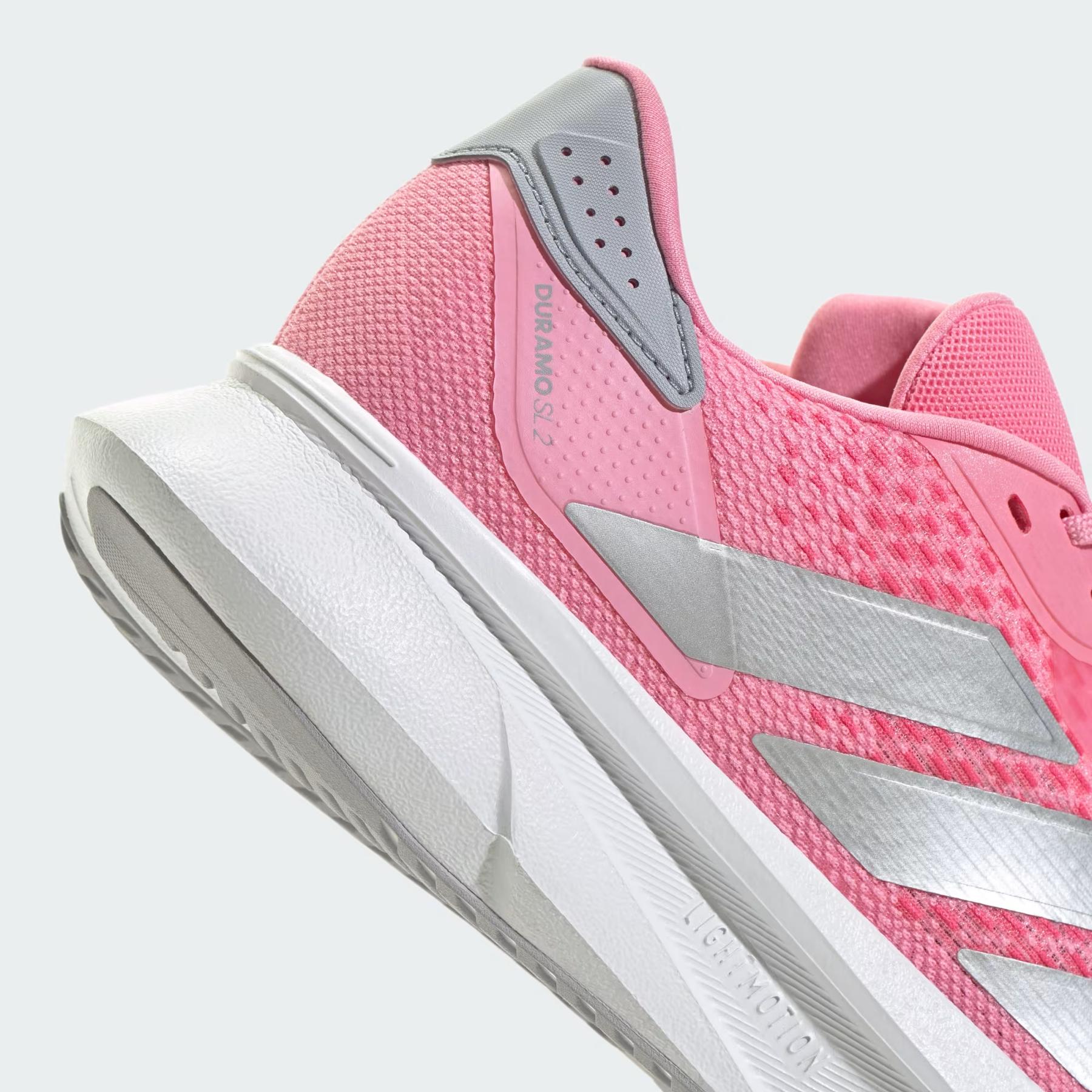 a/d/adidas_ih8227_blipnk-silvmt-pnkfus_9.jpg