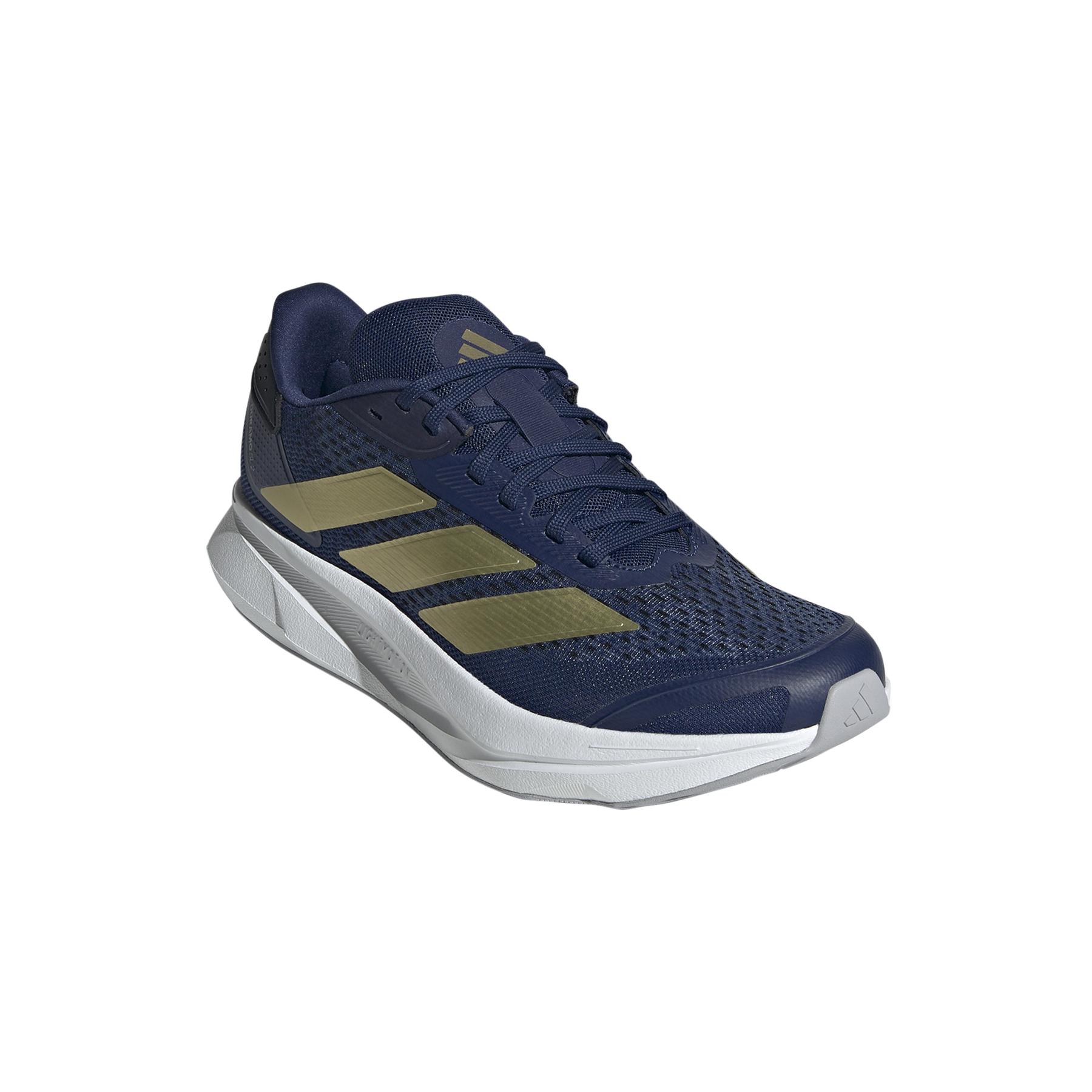 a/d/adidas_ih8228_dkblue-goldmt-halsil_1.jpg