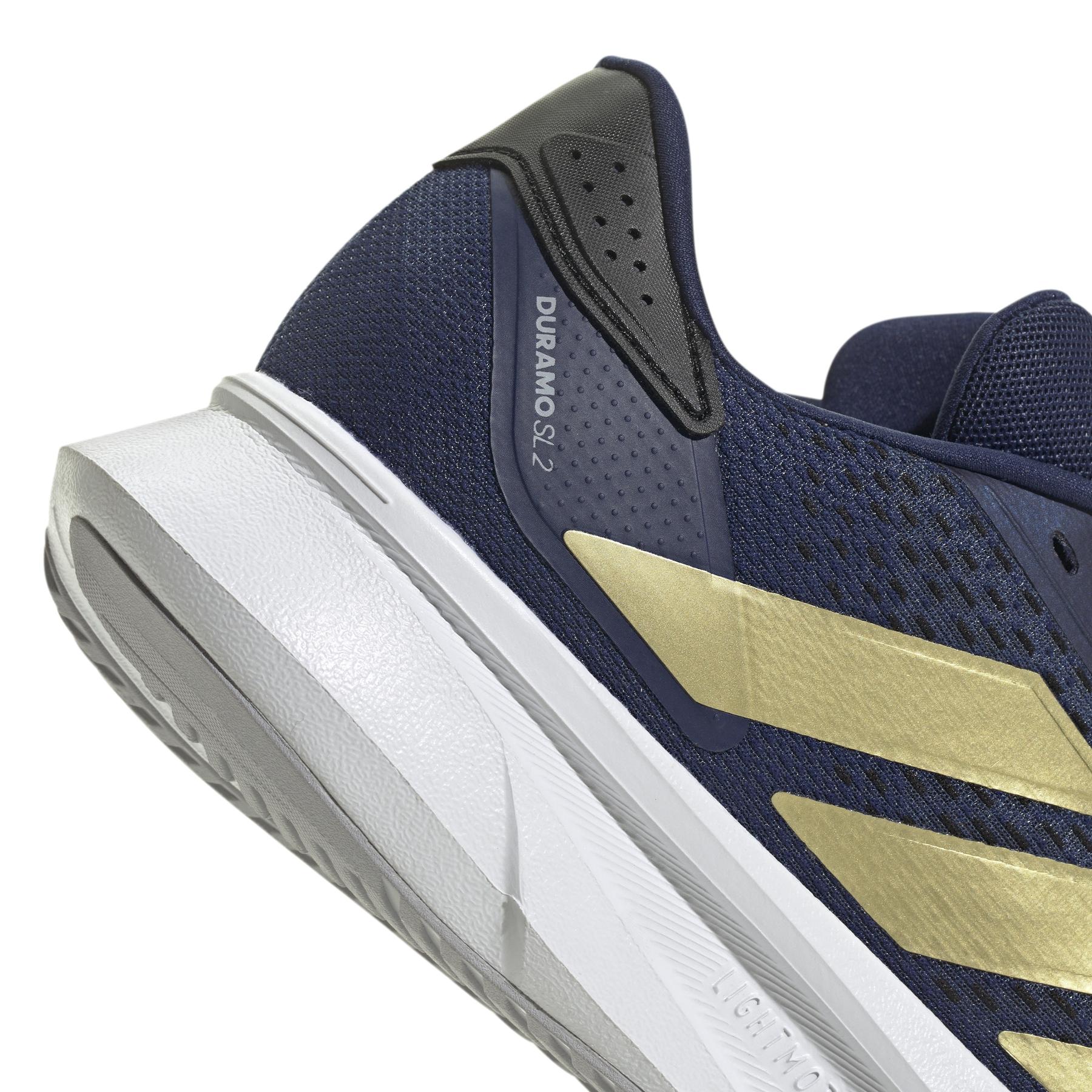 a/d/adidas_ih8228_dkblue-goldmt-halsil_10.jpg