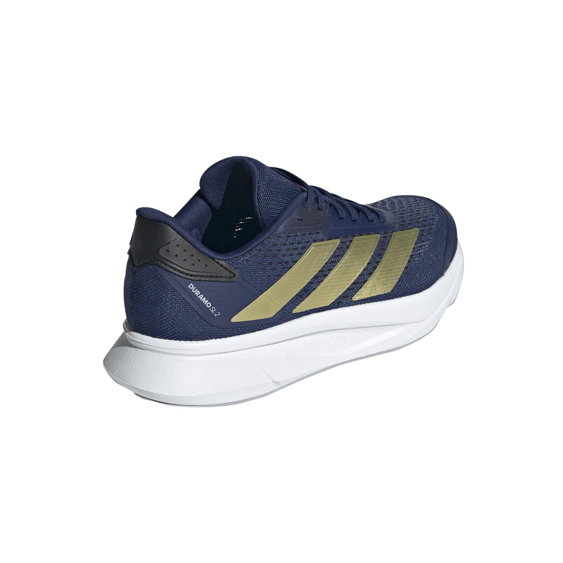 a/d/adidas_ih8228_dkblue-goldmt-halsil_11.jpg