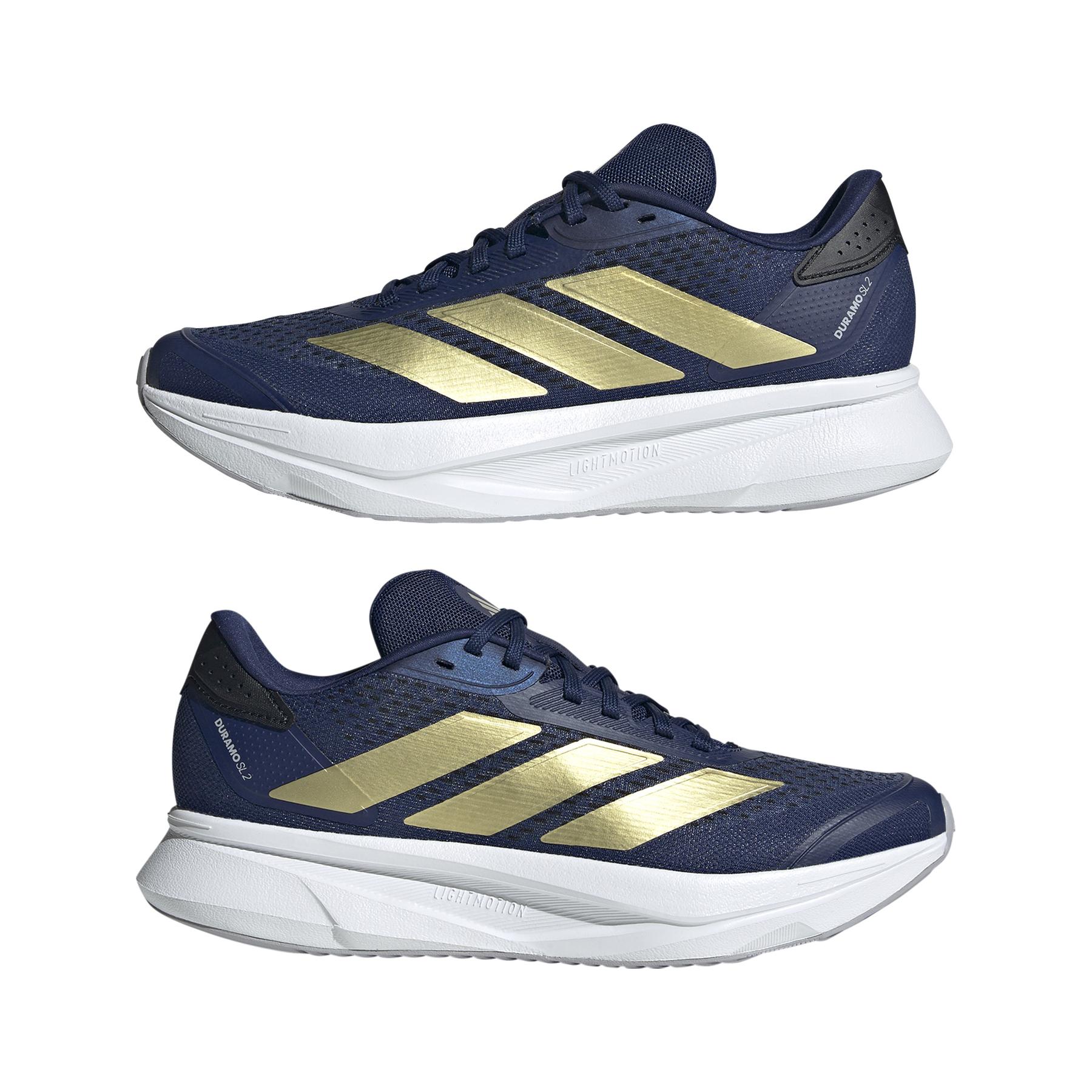 a/d/adidas_ih8228_dkblue-goldmt-halsil_2.jpg