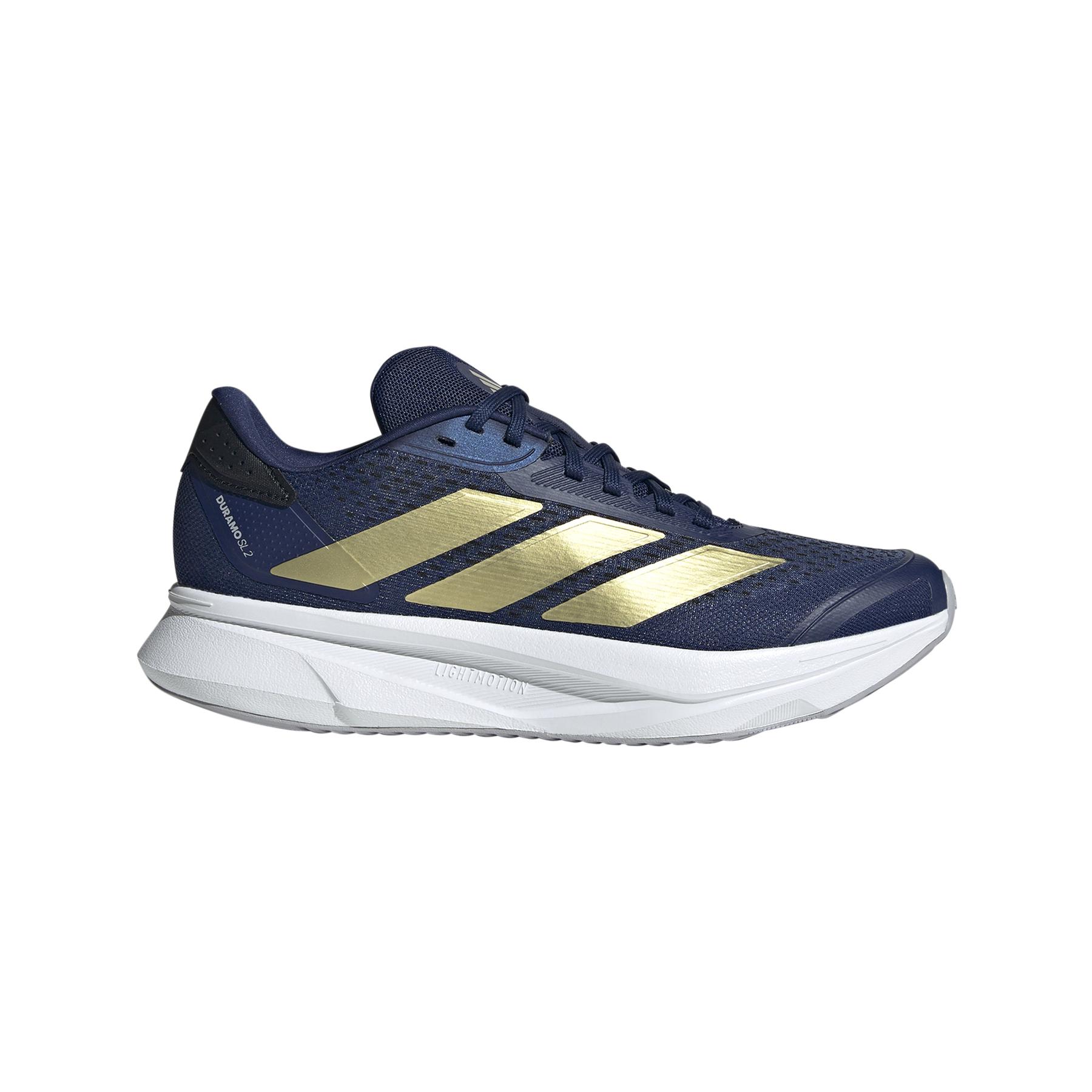 a/d/adidas_ih8228_dkblue-goldmt-halsil_3.jpg