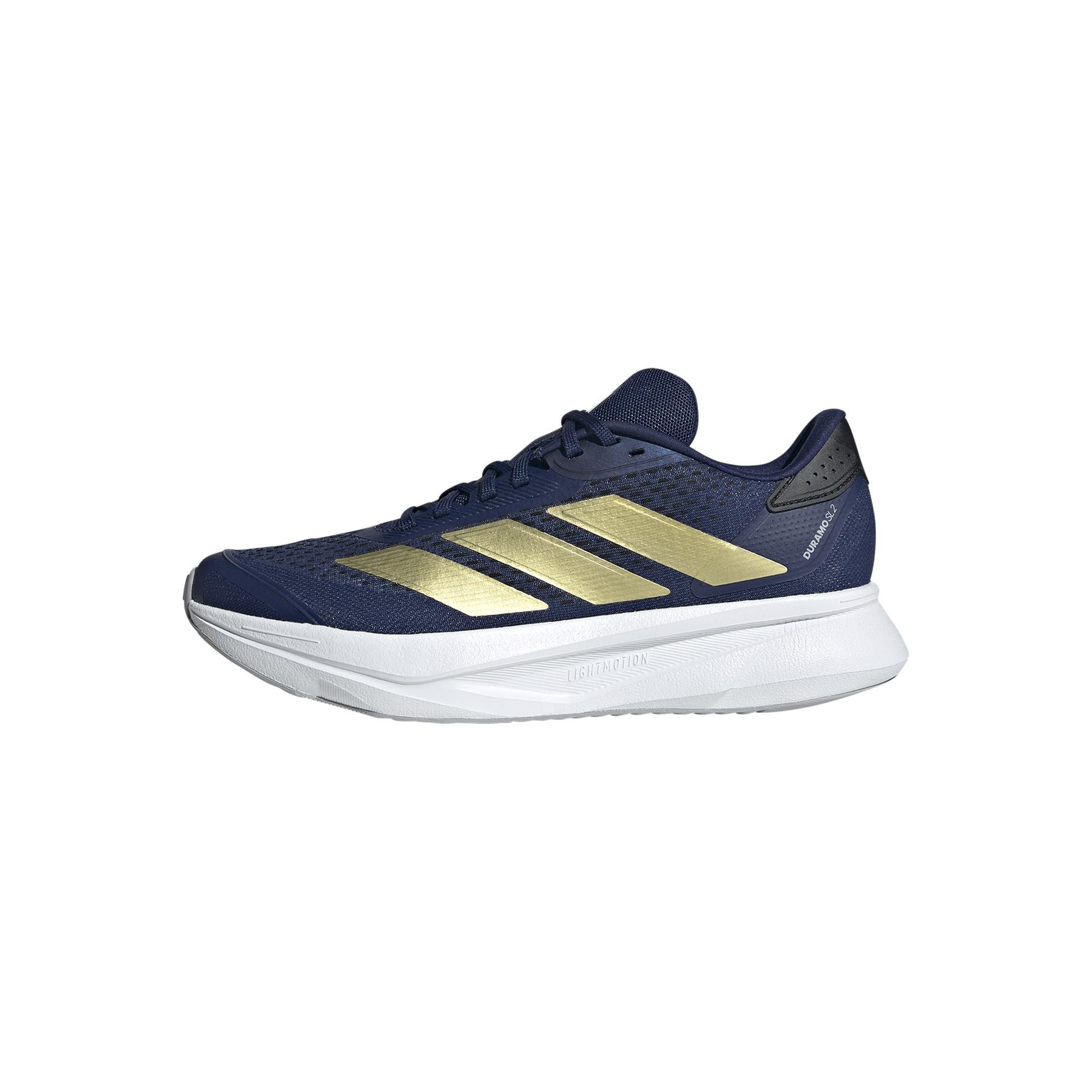 a/d/adidas_ih8228_dkblue-goldmt-halsil_4.jpg