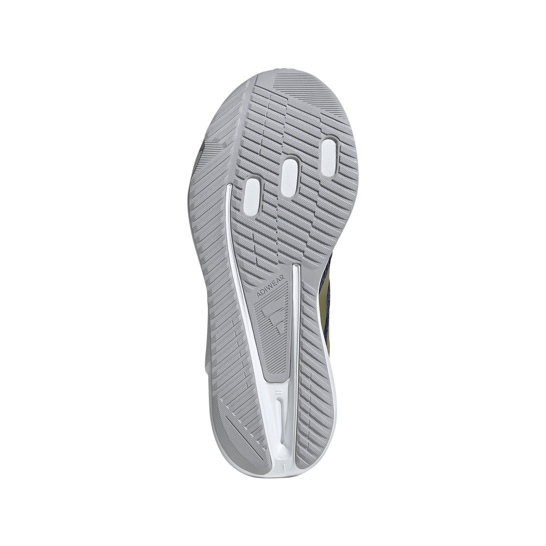 a/d/adidas_ih8228_dkblue-goldmt-halsil_7.jpg