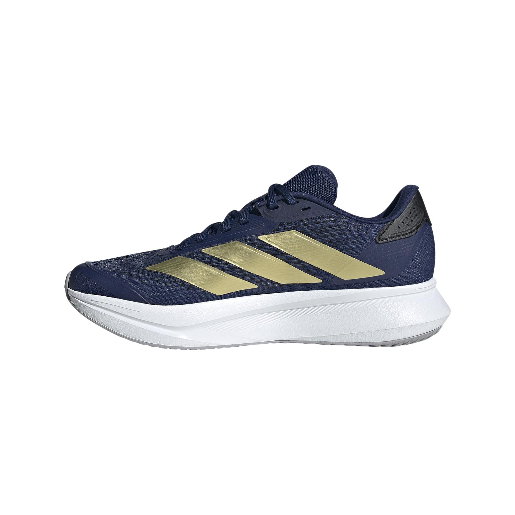 a/d/adidas_ih8228_dkblue-goldmt-halsil_8.jpg