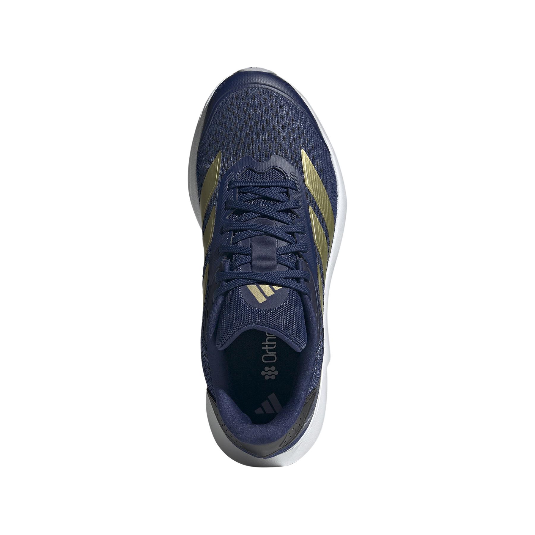 a/d/adidas_ih8228_dkblue-goldmt-halsil_9.jpg