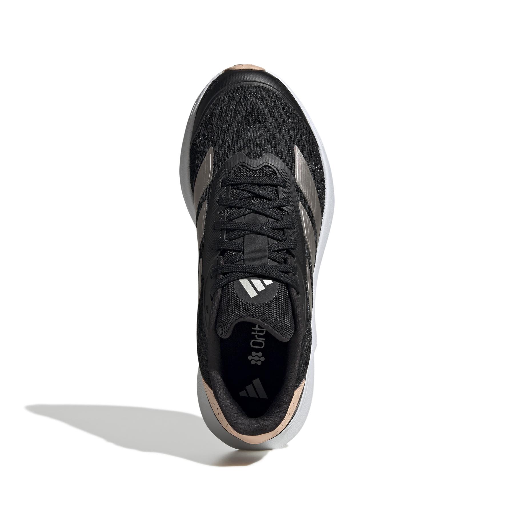 product/a/d/adidas_ih8230_3_footwear_photography_top_portrait_view_white-nw091625.jpg