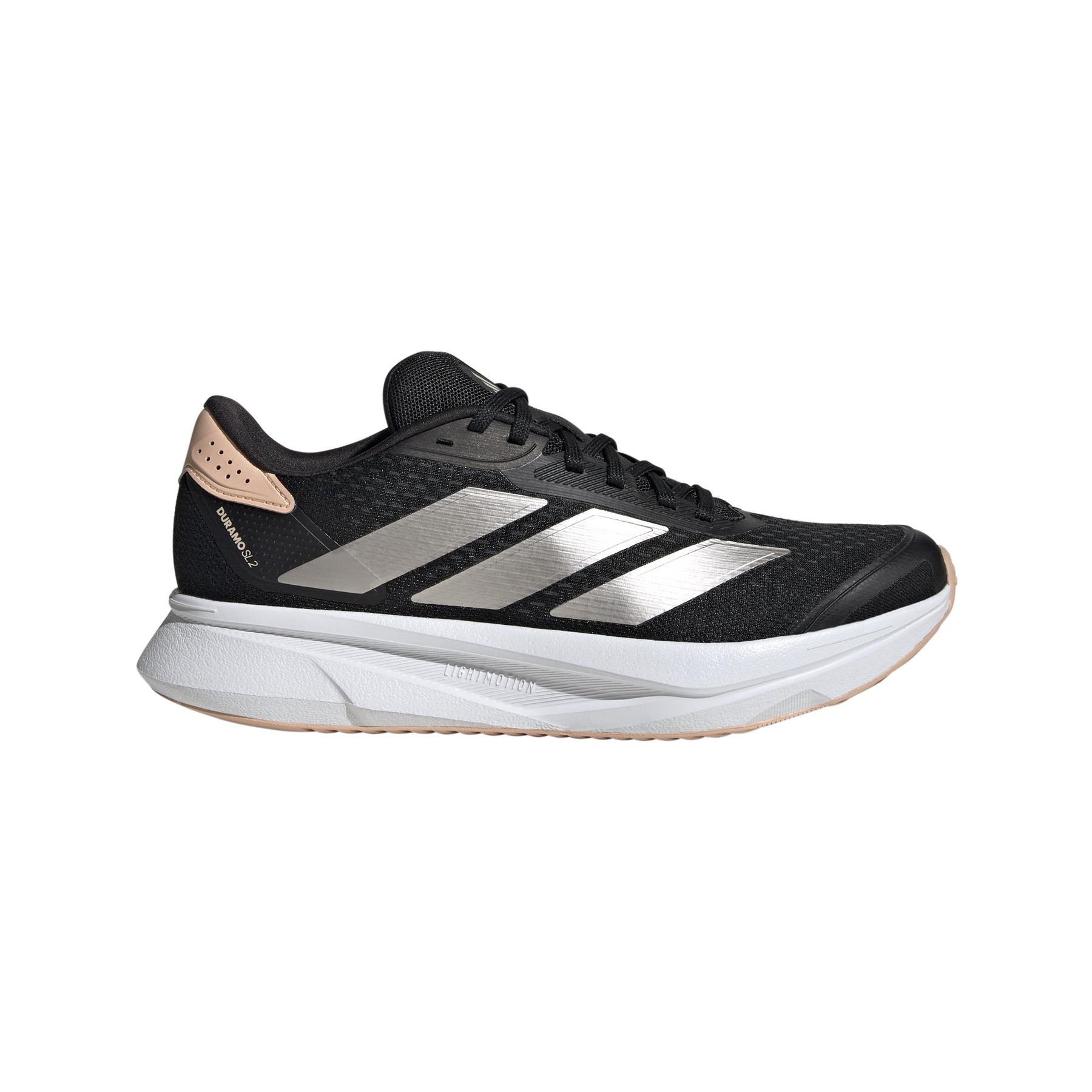 a/d/adidas_ih8230_cblack-chamet-powcor_10.jpg