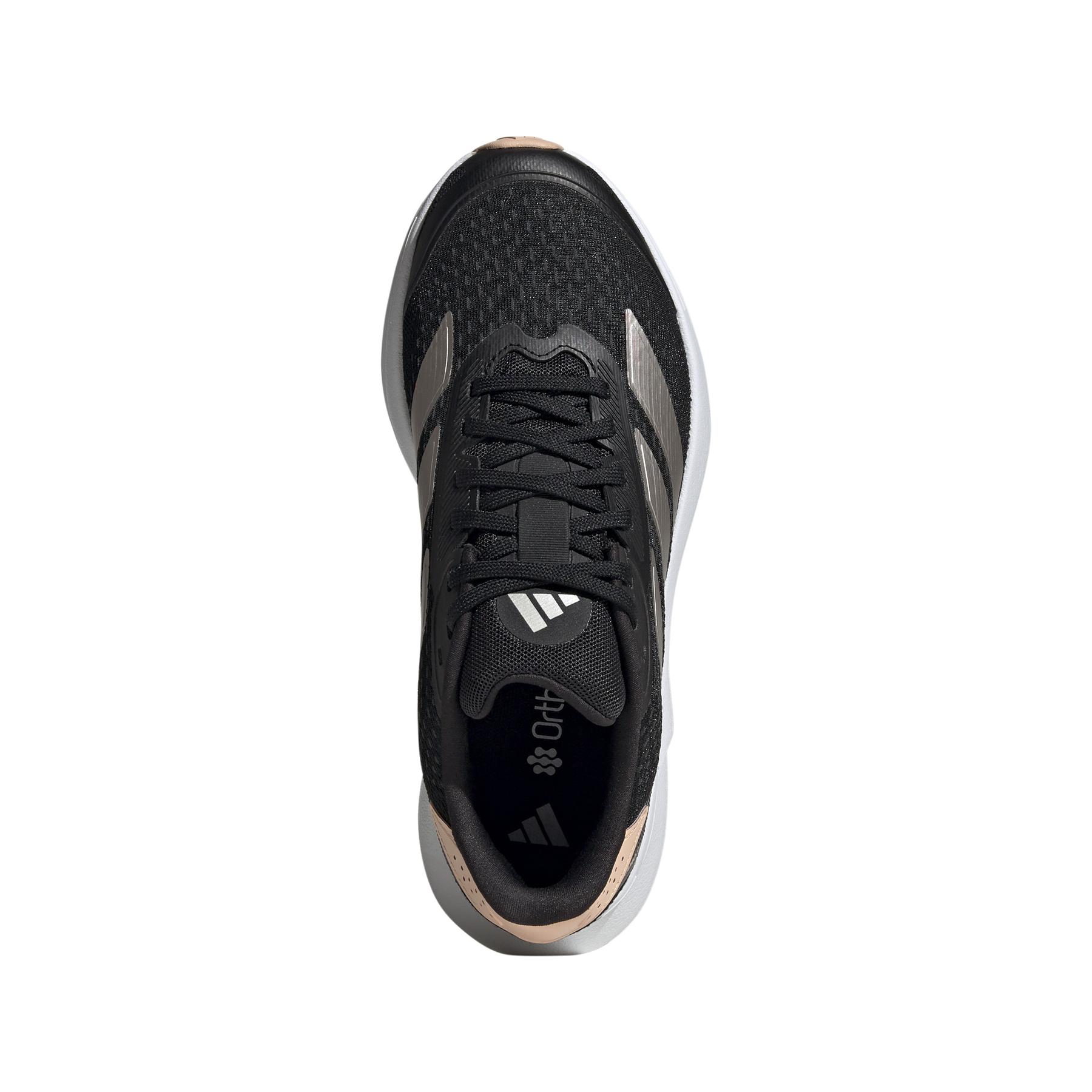 a/d/adidas_ih8230_cblack-chamet-powcor_12.jpg