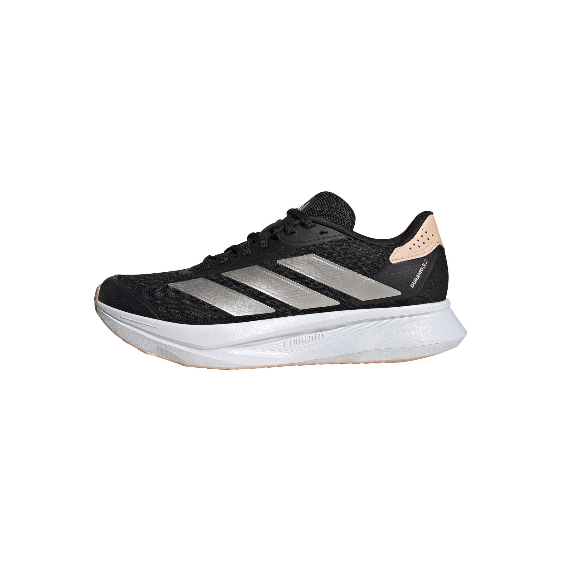 a/d/adidas_ih8230_cblack-chamet-powcor_14.jpg
