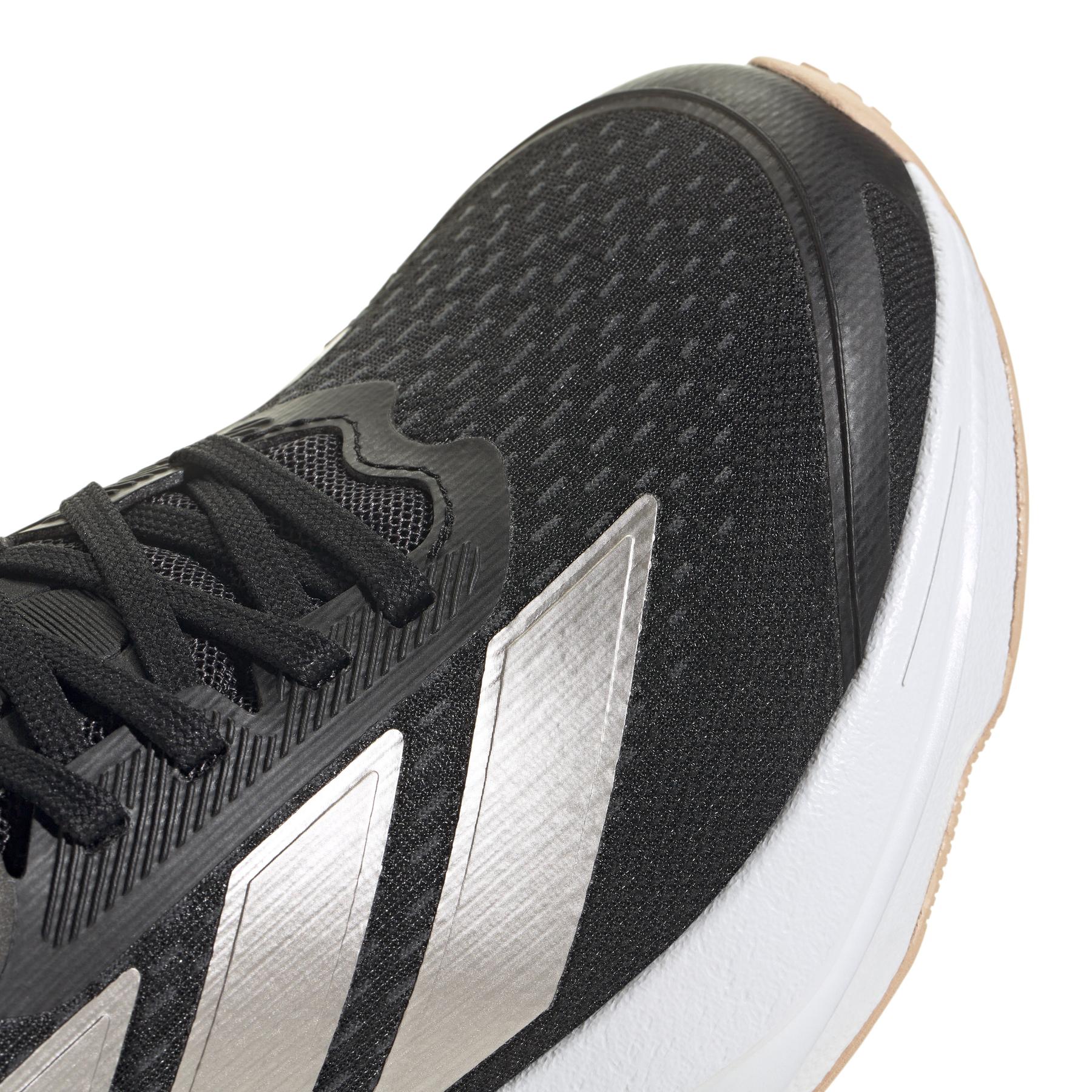 a/d/adidas_ih8230_cblack-chamet-powcor_16.jpg
