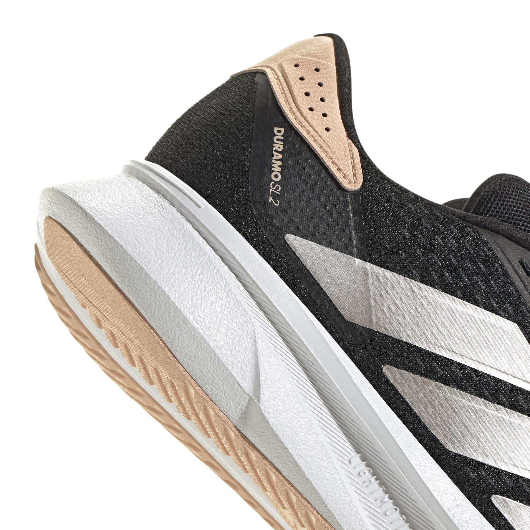 a/d/adidas_ih8230_cblack-chamet-powcor_17.jpg