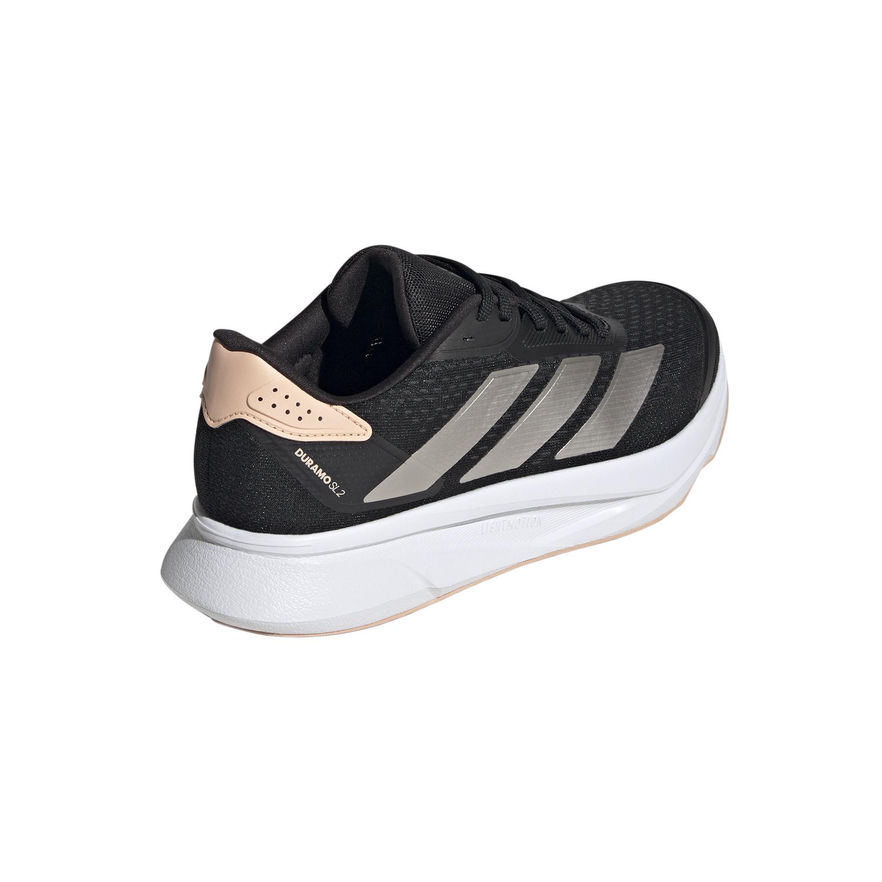 a/d/adidas_ih8230_cblack-chamet-powcor_19.jpg