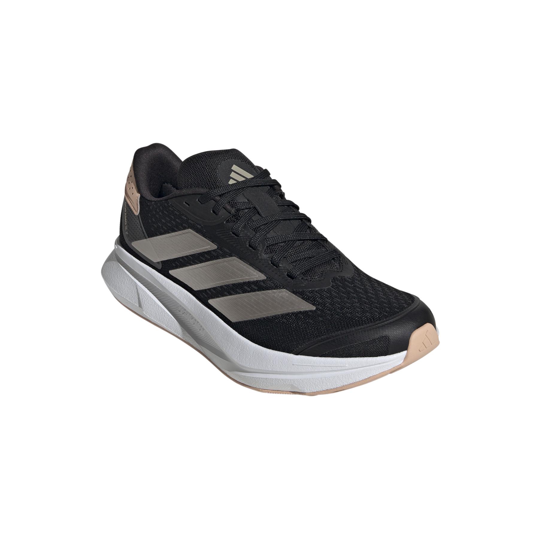 a/d/adidas_ih8230_cblack-chamet-powcor_2.jpg
