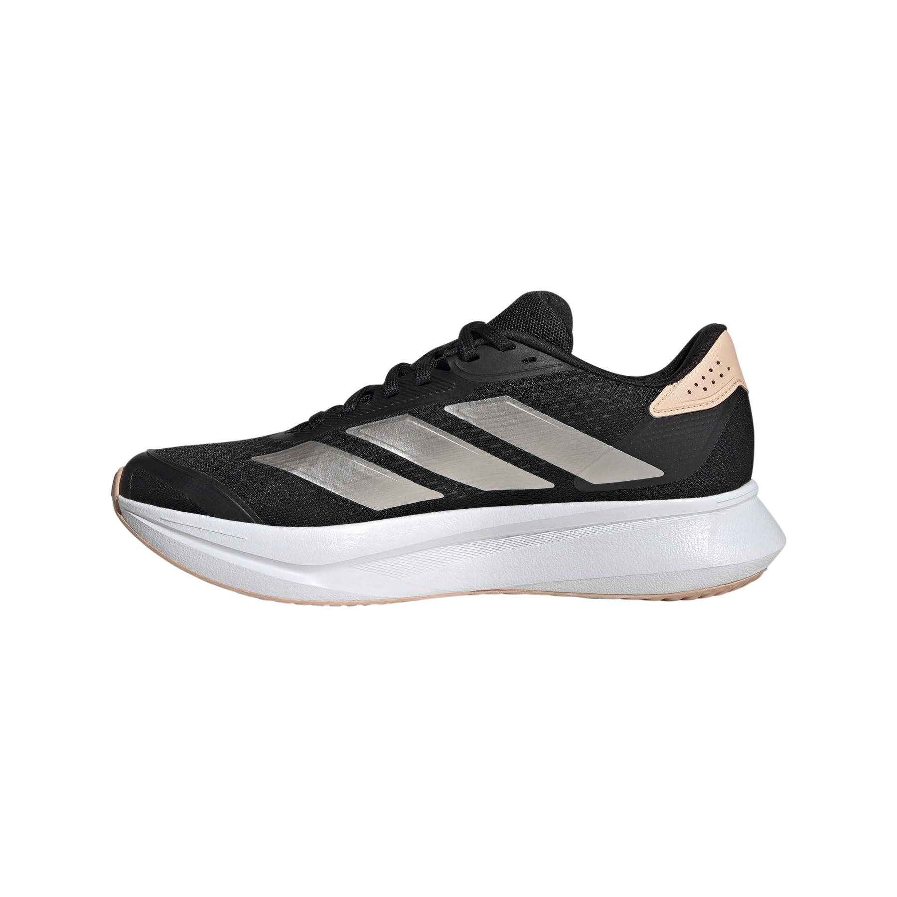 a/d/adidas_ih8230_cblack-chamet-powcor_3.jpg