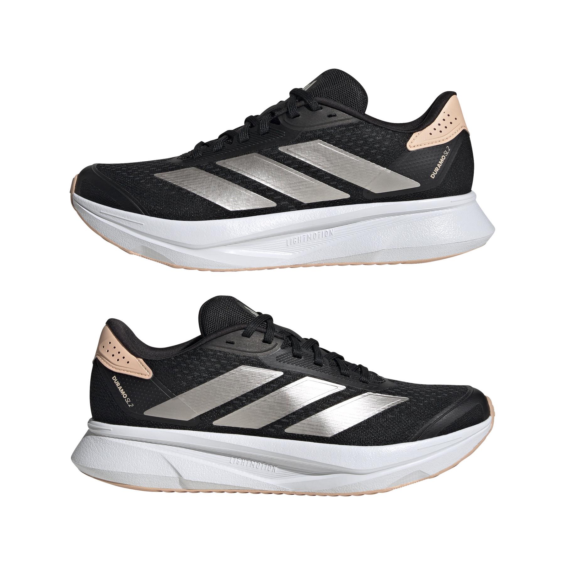 a/d/adidas_ih8230_cblack-chamet-powcor_6.jpg
