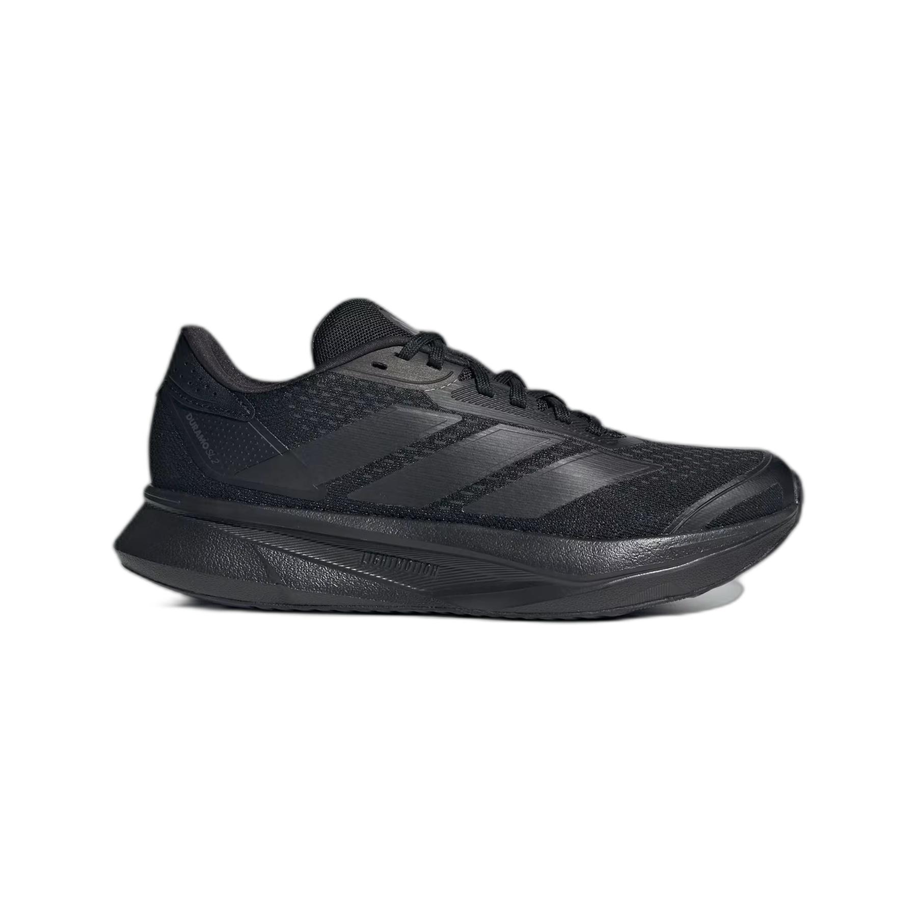 a/d/adidas_ih8231_cblack-cblack-cblack_1.jpg