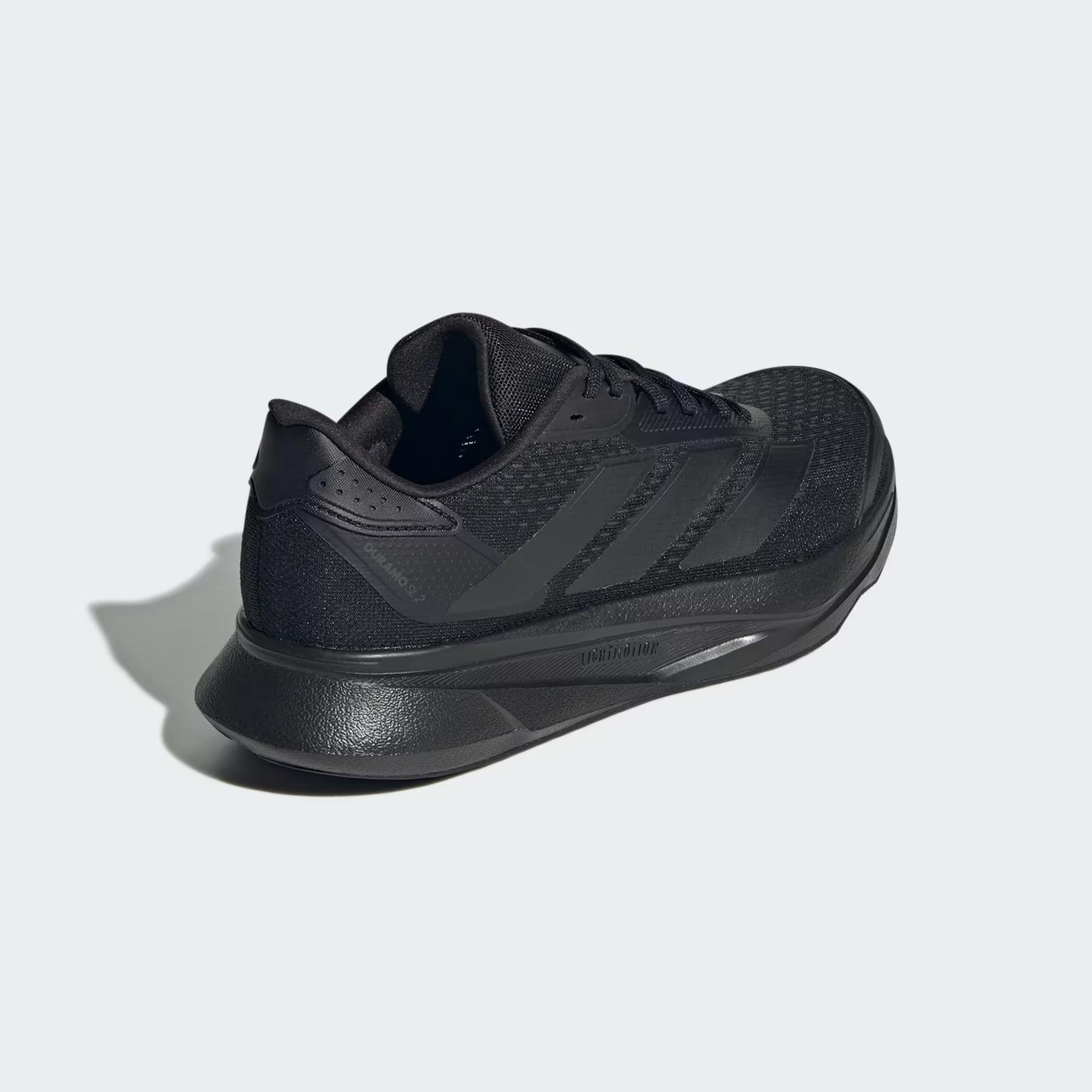 a/d/adidas_ih8231_cblack-cblack-cblack_4.jpg