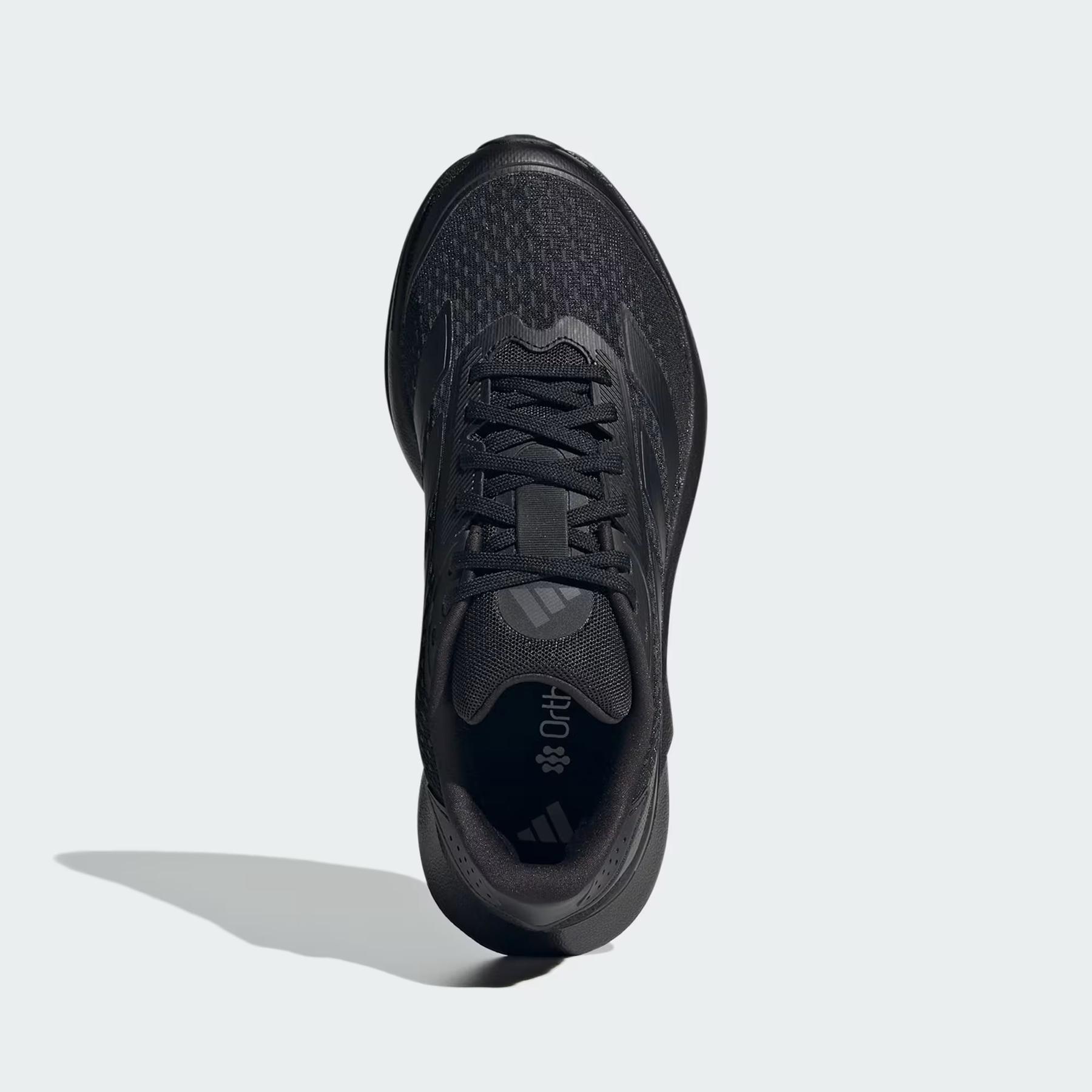 a/d/adidas_ih8231_cblack-cblack-cblack_5.jpg