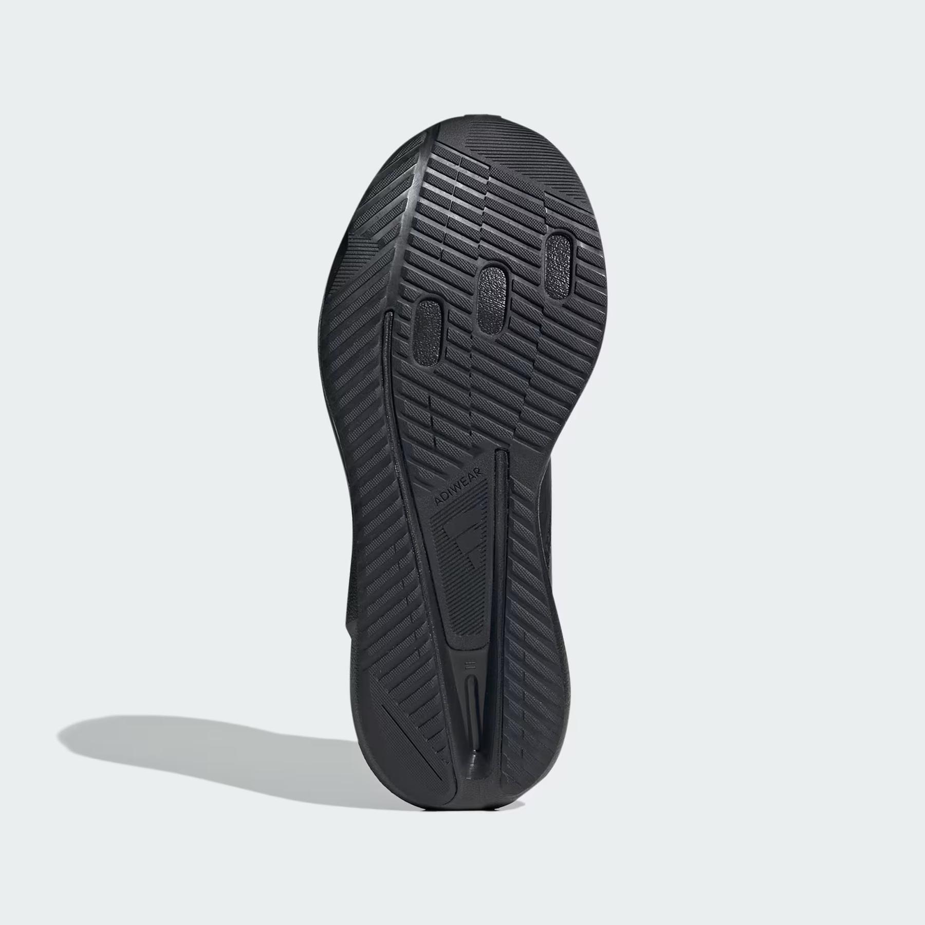 a/d/adidas_ih8231_cblack-cblack-cblack_6.jpg