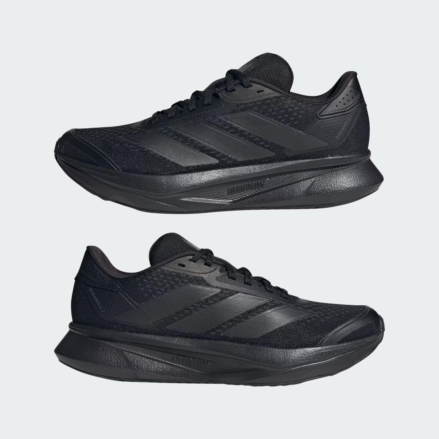 a/d/adidas_ih8231_cblack-cblack-cblack_7.jpg
