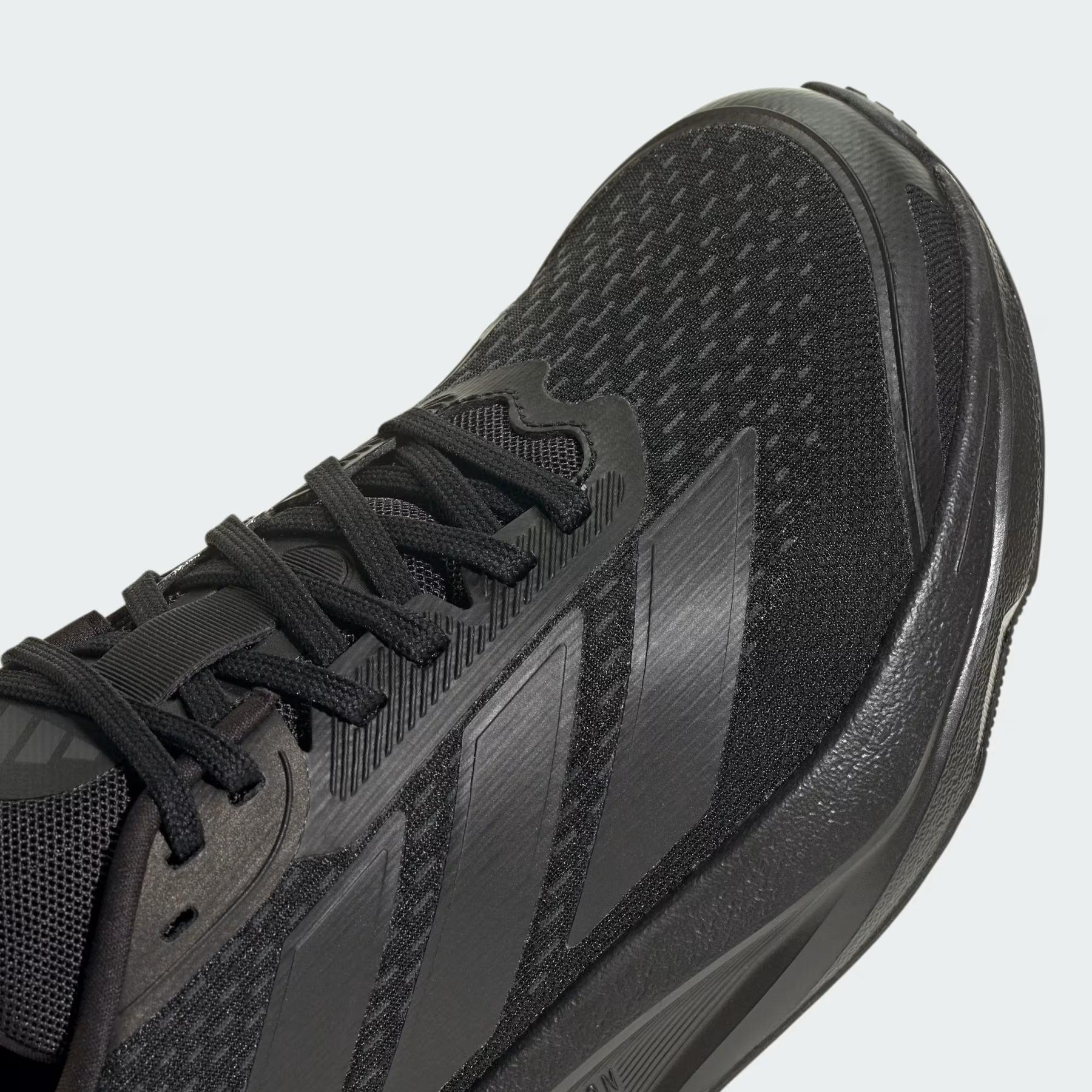 a/d/adidas_ih8231_cblack-cblack-cblack_8.jpg