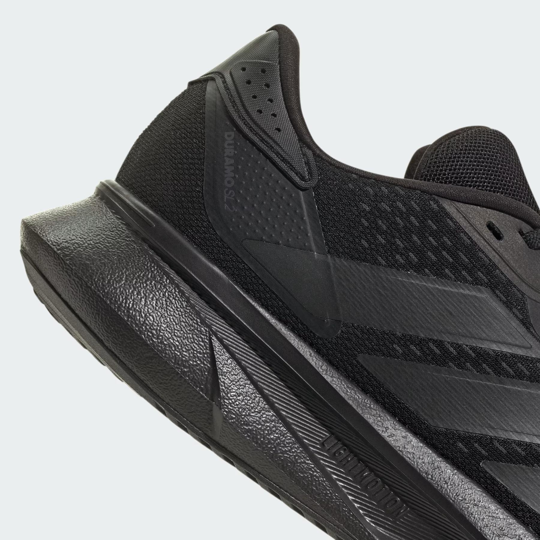 a/d/adidas_ih8231_cblack-cblack-cblack_9.jpg
