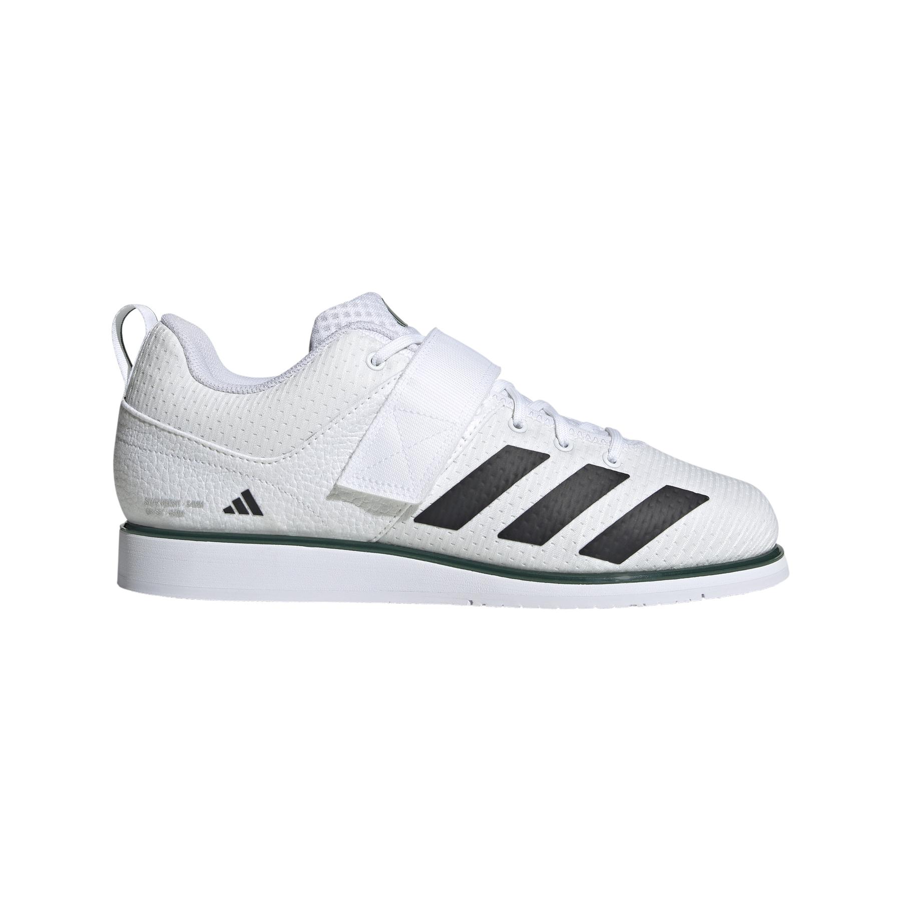 product/a/d/adidas_ih8236_ftwwht-cblack-cgreen_1.jpg